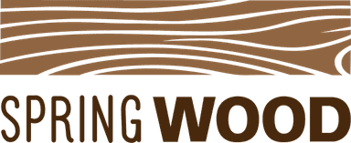 Springwood Logo