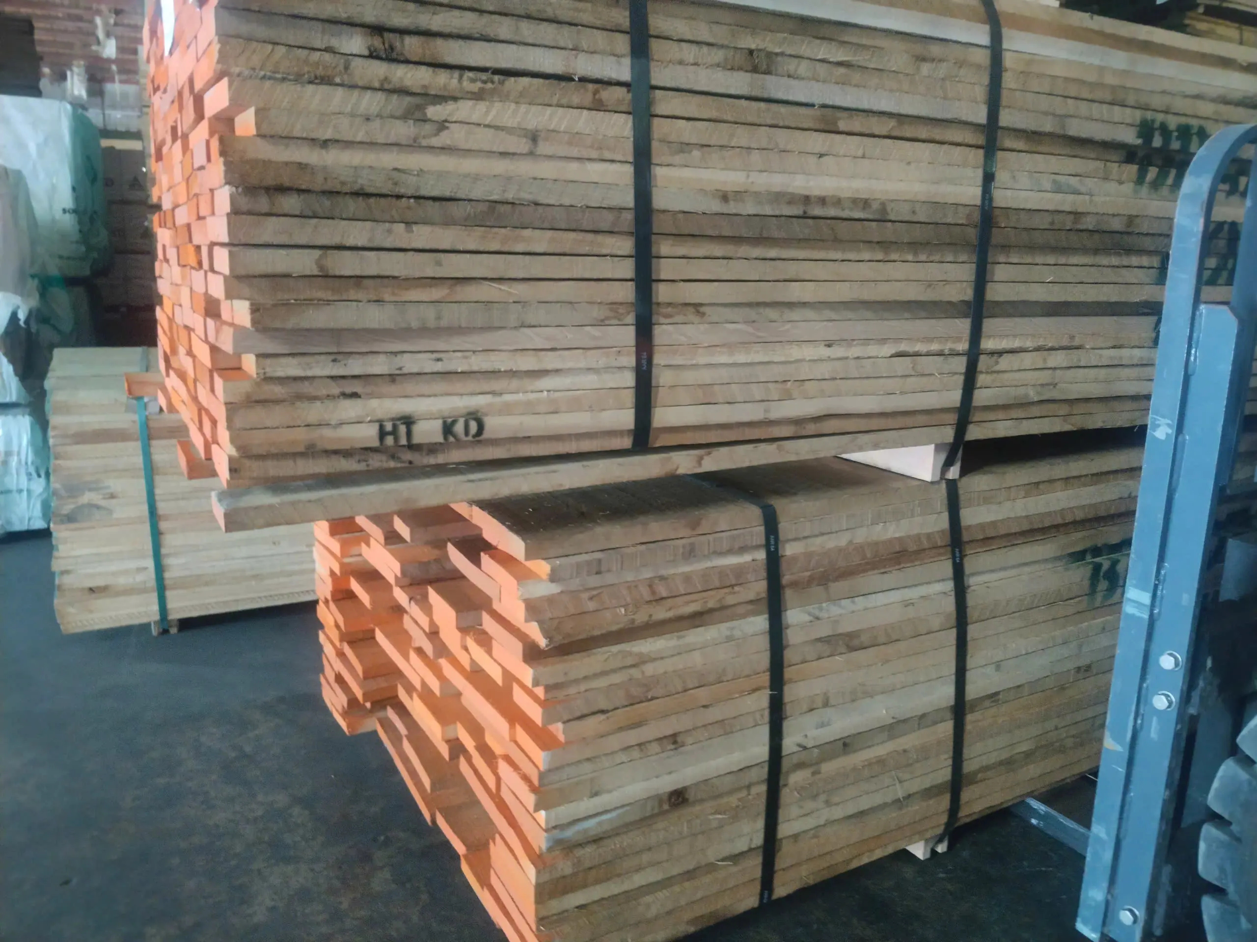 Bradford 4/4 1C - Image 1