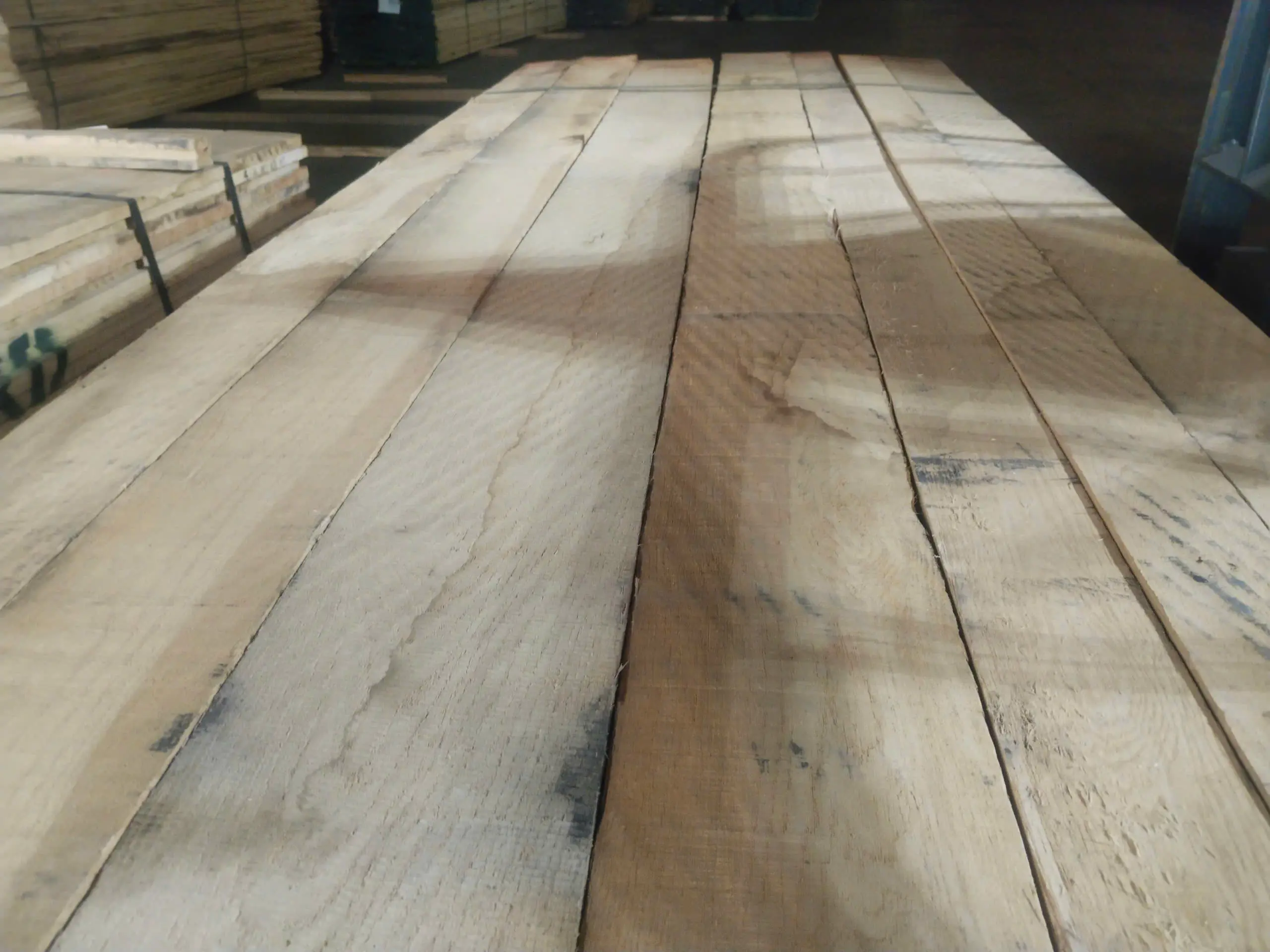 Bradford 4/4 1C - Image 2