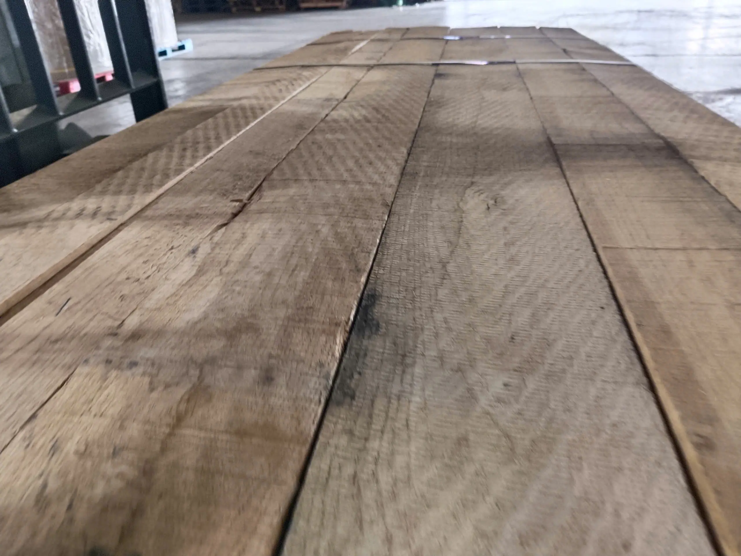 Bradford 4/4 1C - Image 3