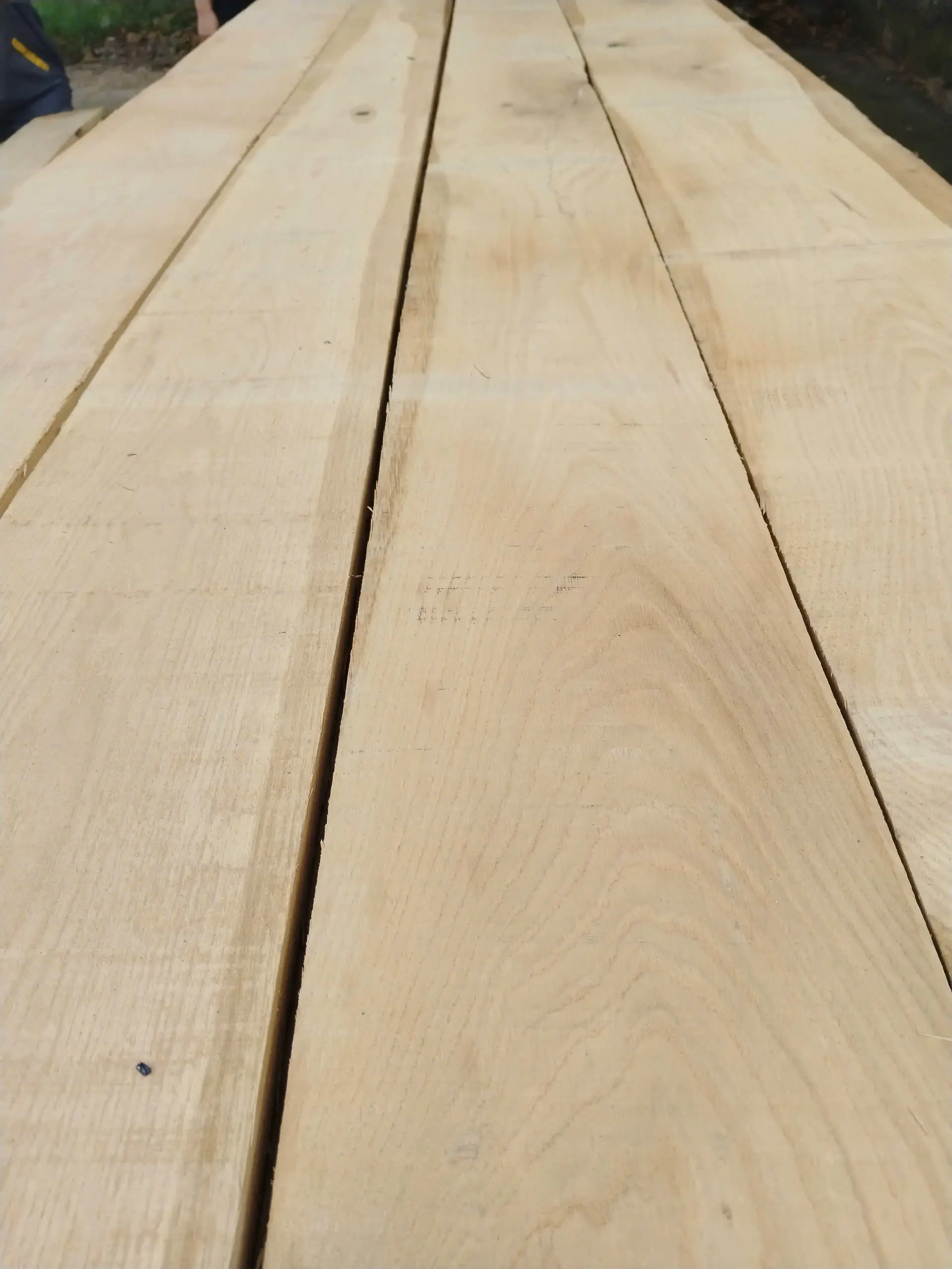 Edward 4/4 1C - Image 2