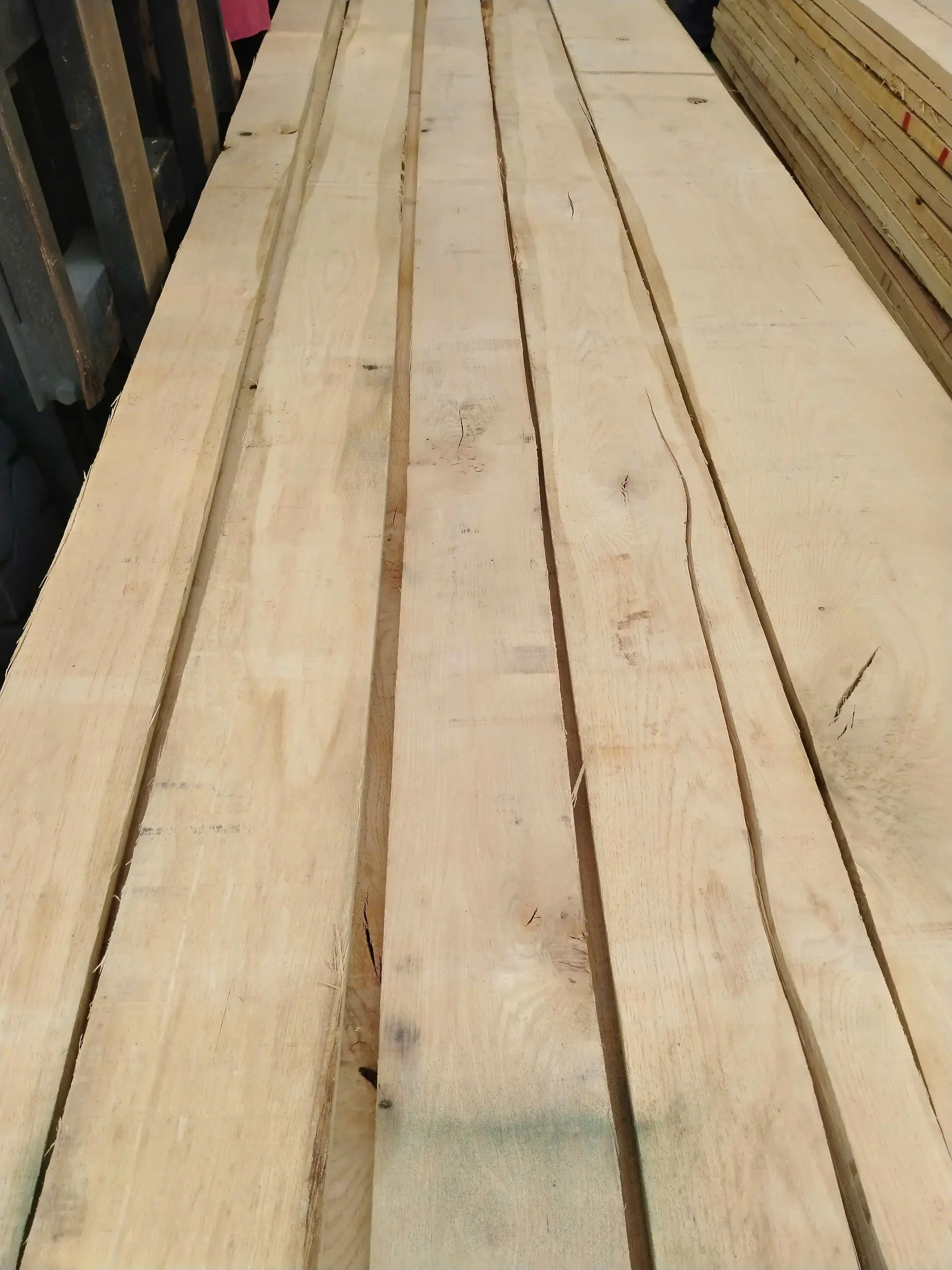 Edward 4/4 1C - Image 3