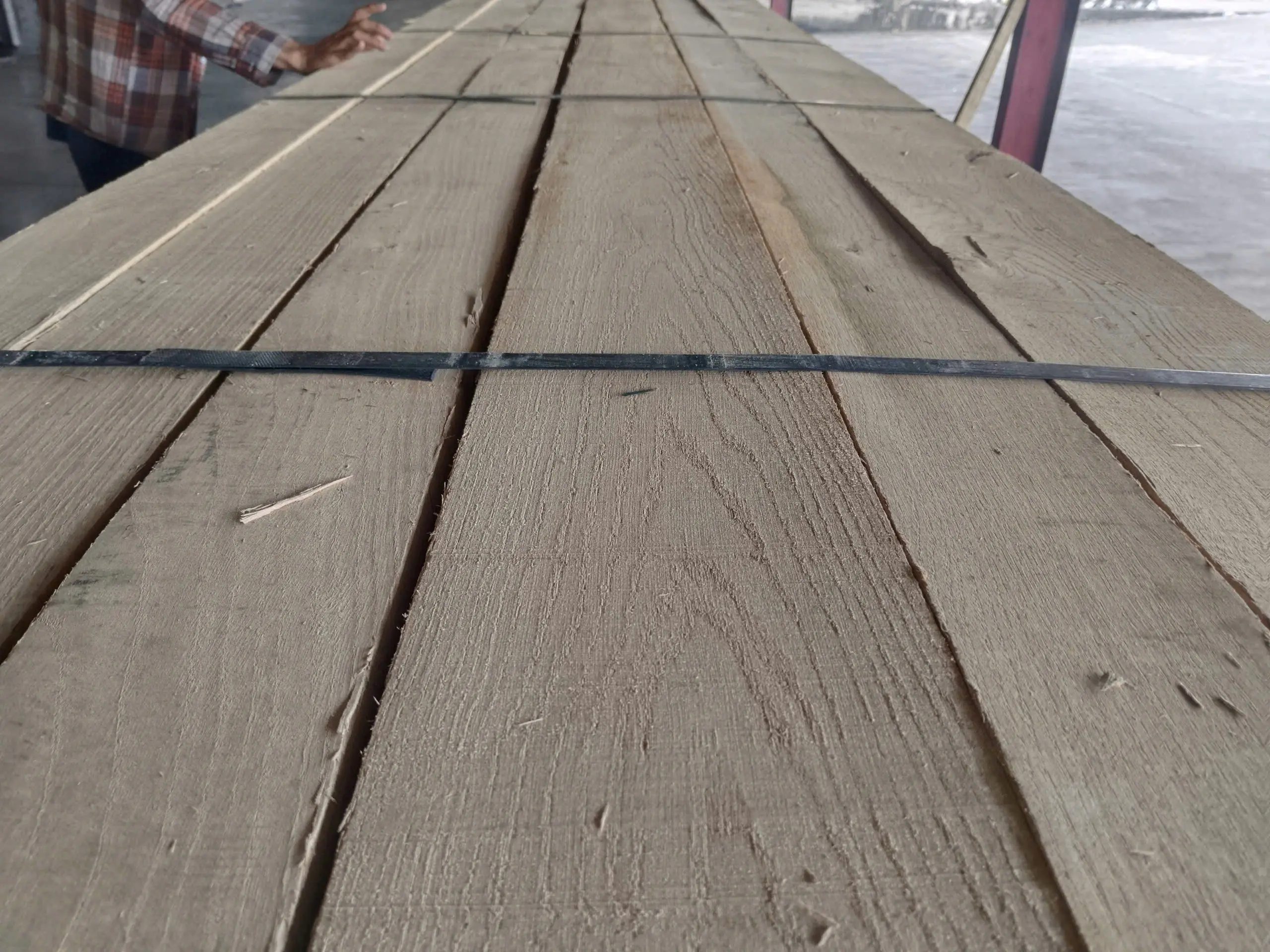 Meadow 4/4 1C - Image 2