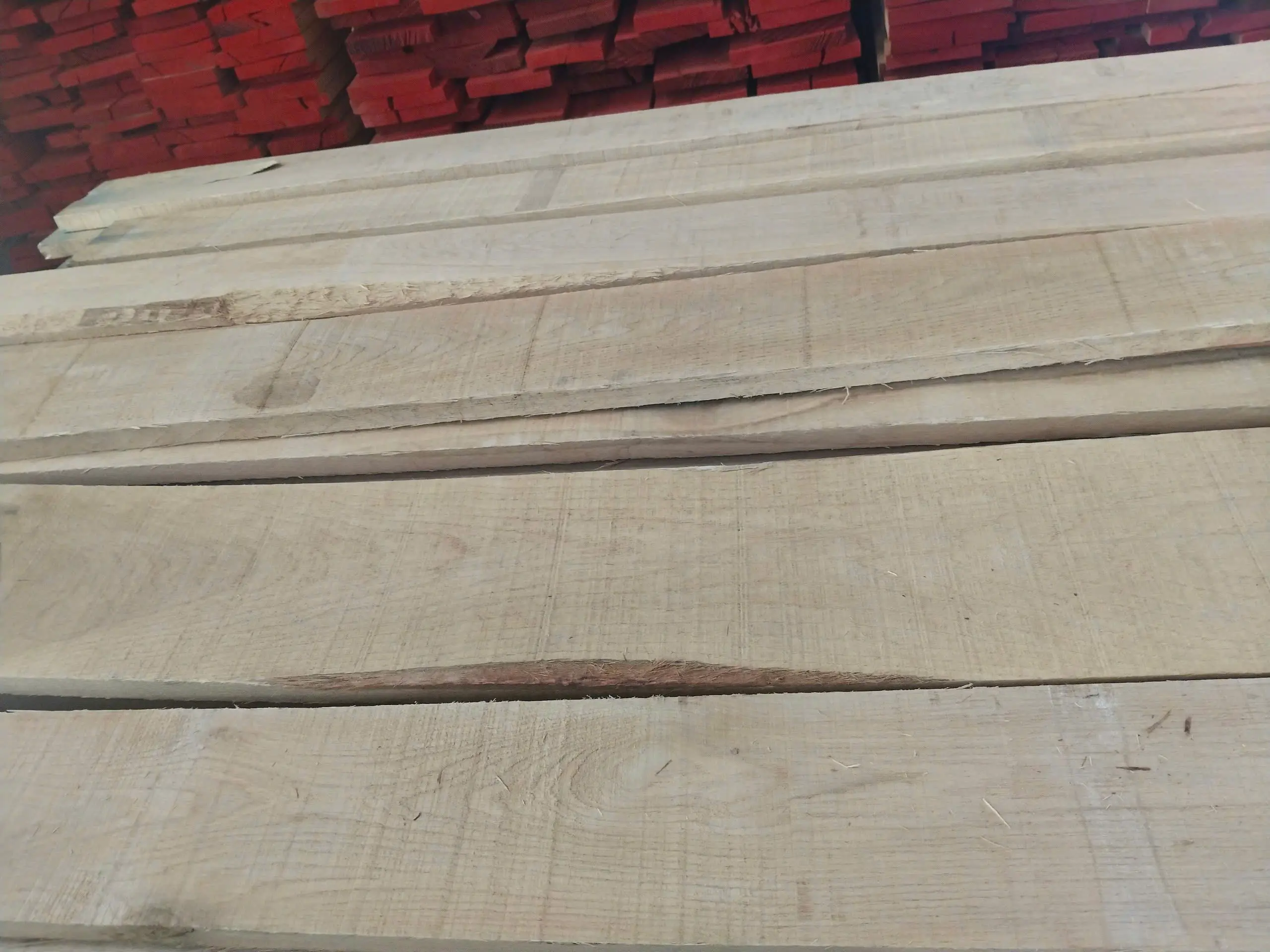 Parton 4/4 1C - Image 1