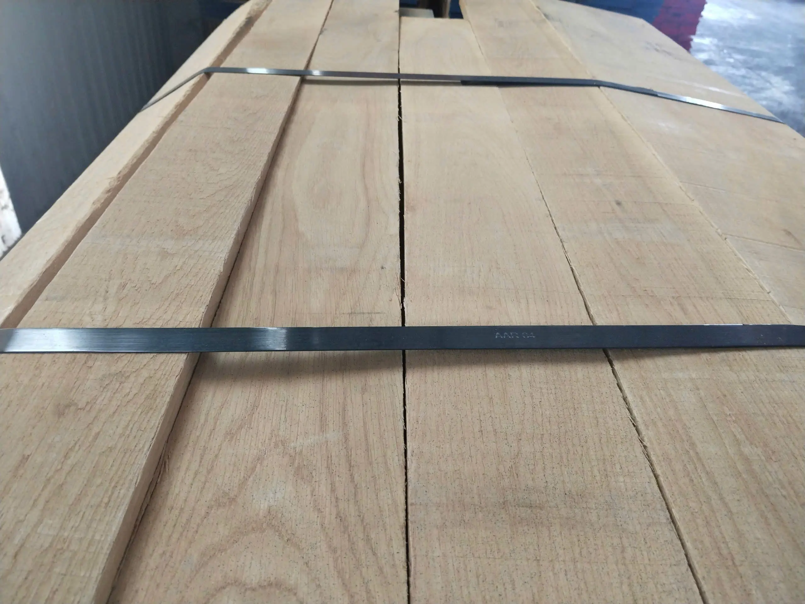 Parton 4/4 1C - Image 2