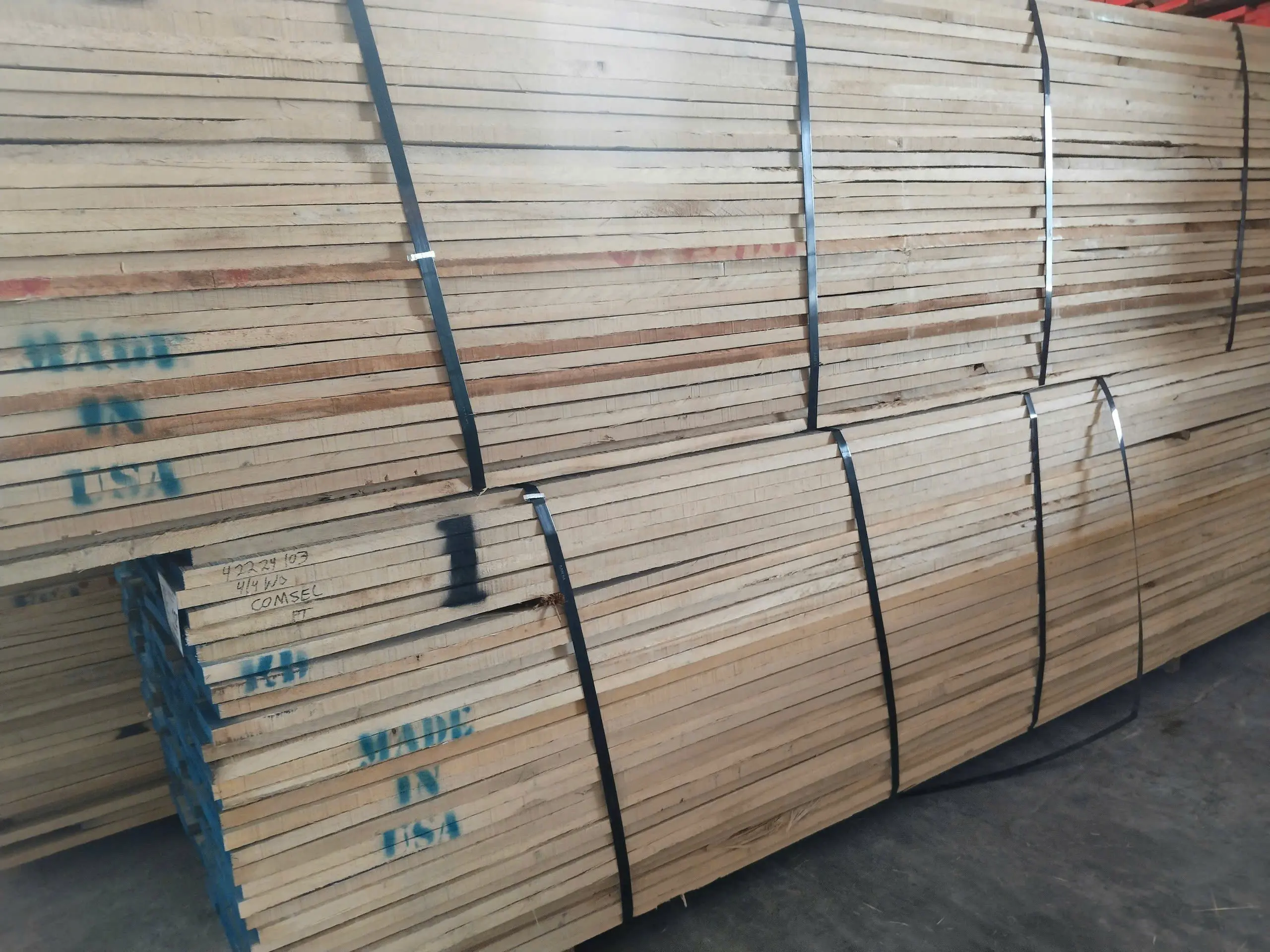 Parton 4/4 1C - Image 3