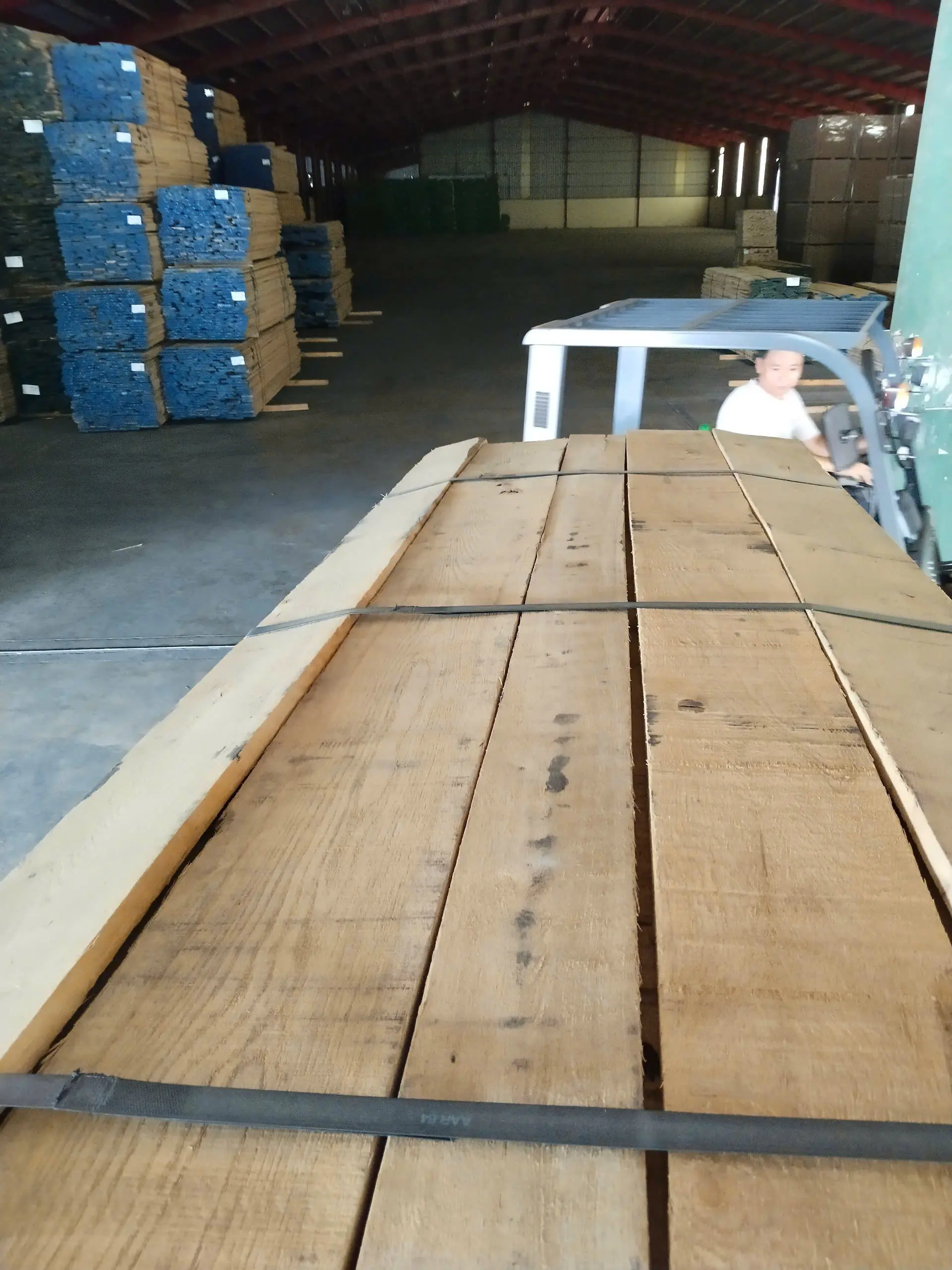 Edward 4/4 2C - Image 1