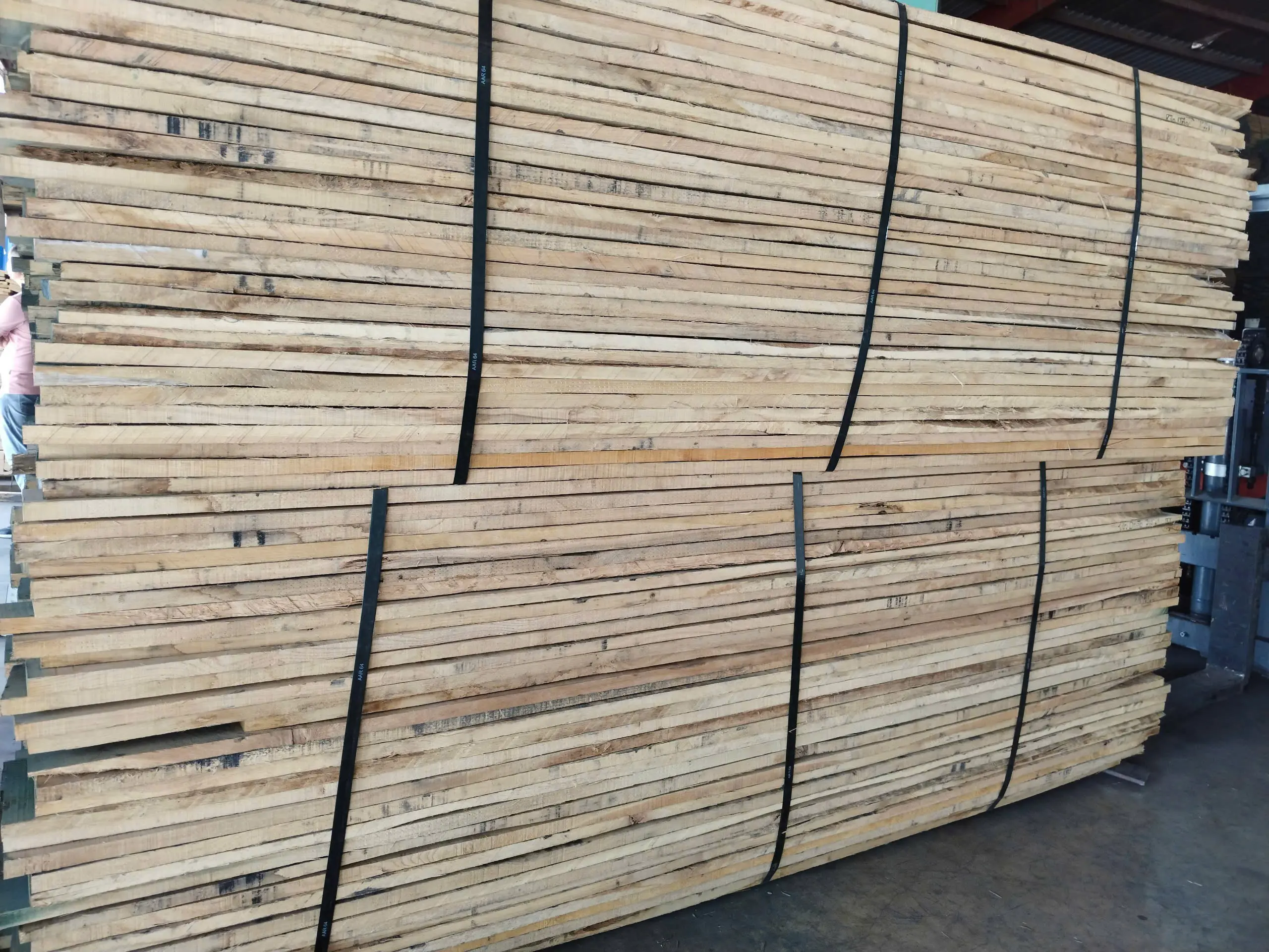 Edward 4/4 2C - Image 3