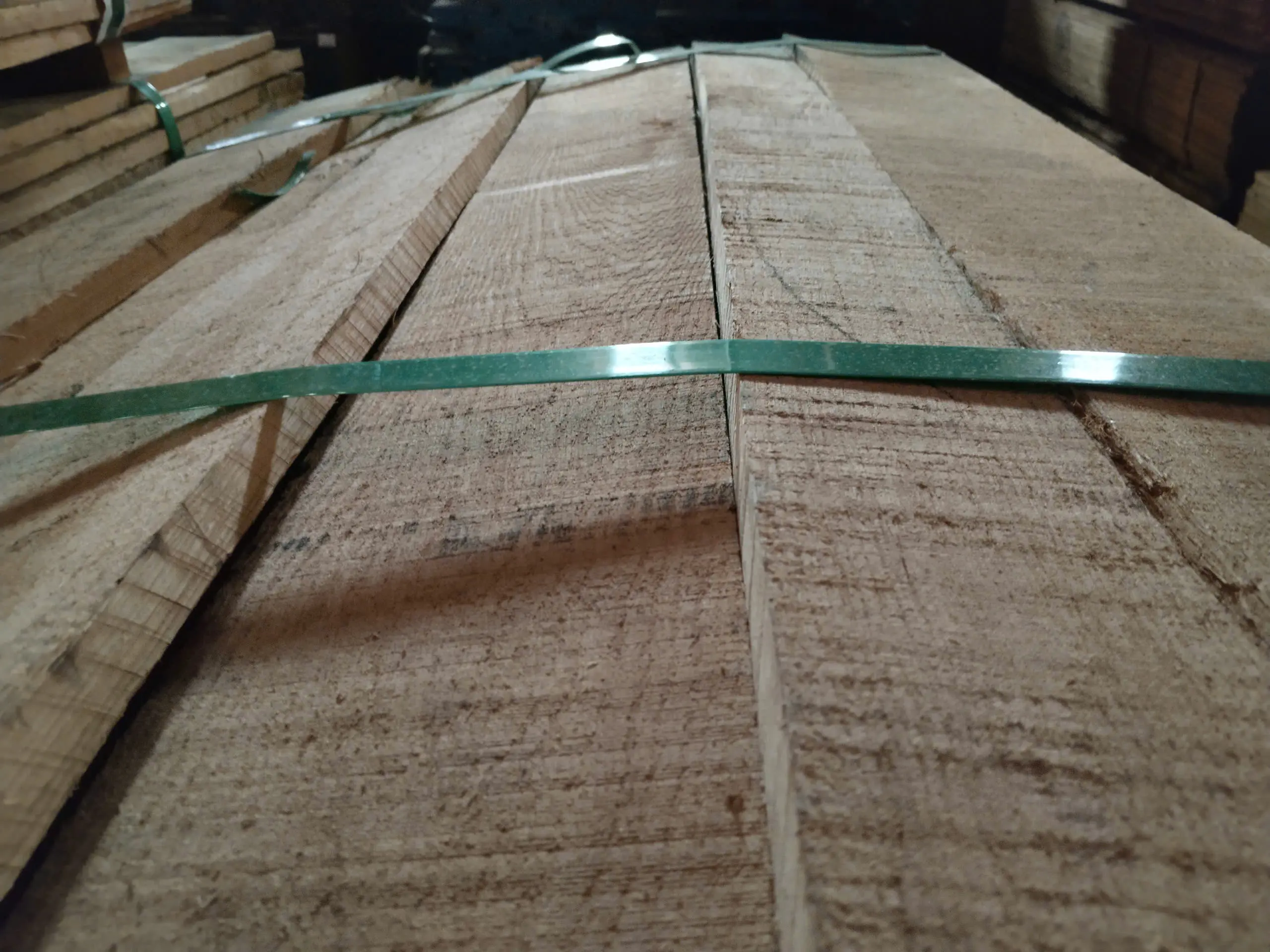 Meadow 4/4 2C - Image 3