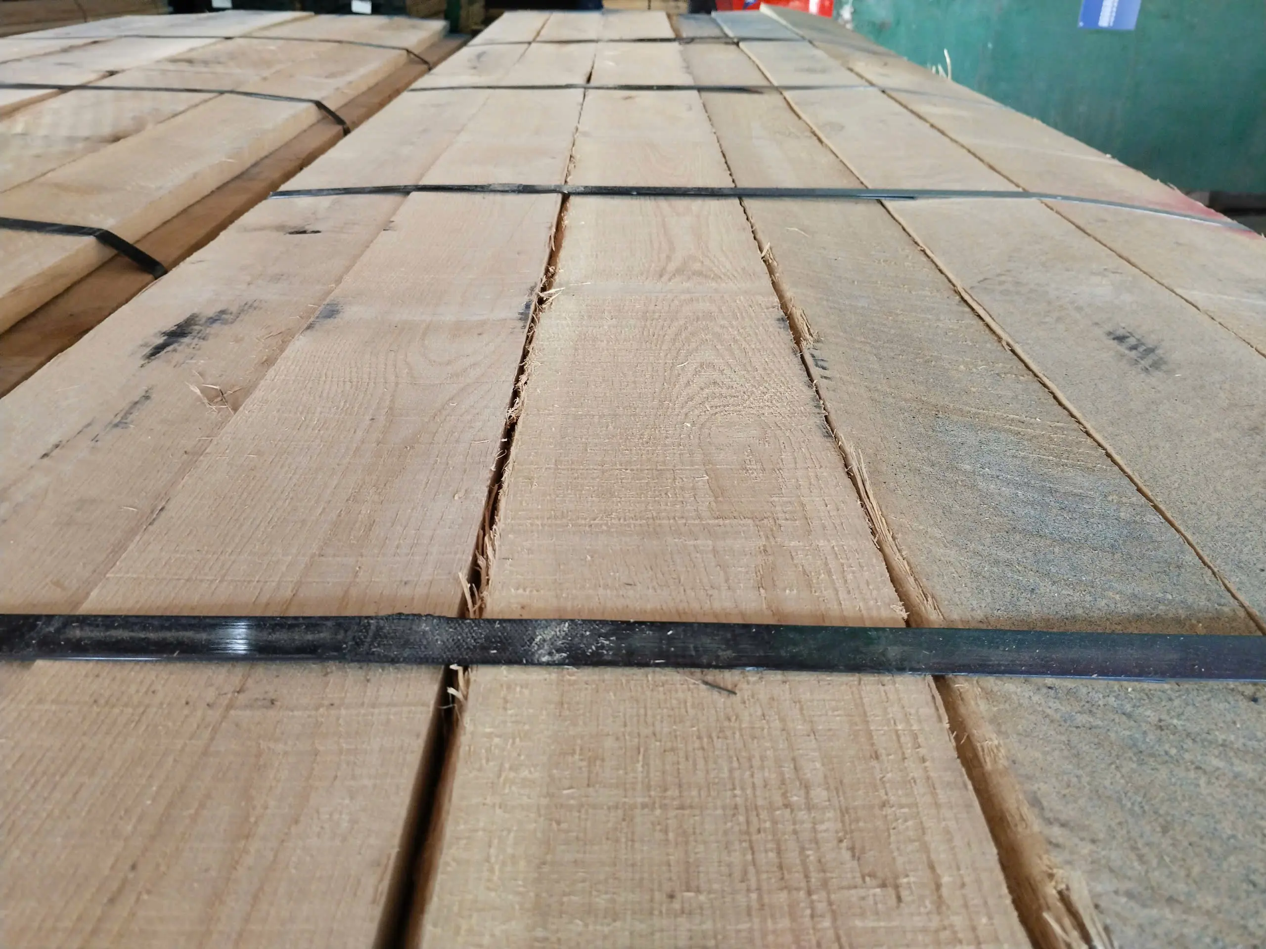 Parton 4/4 2C - Image 2