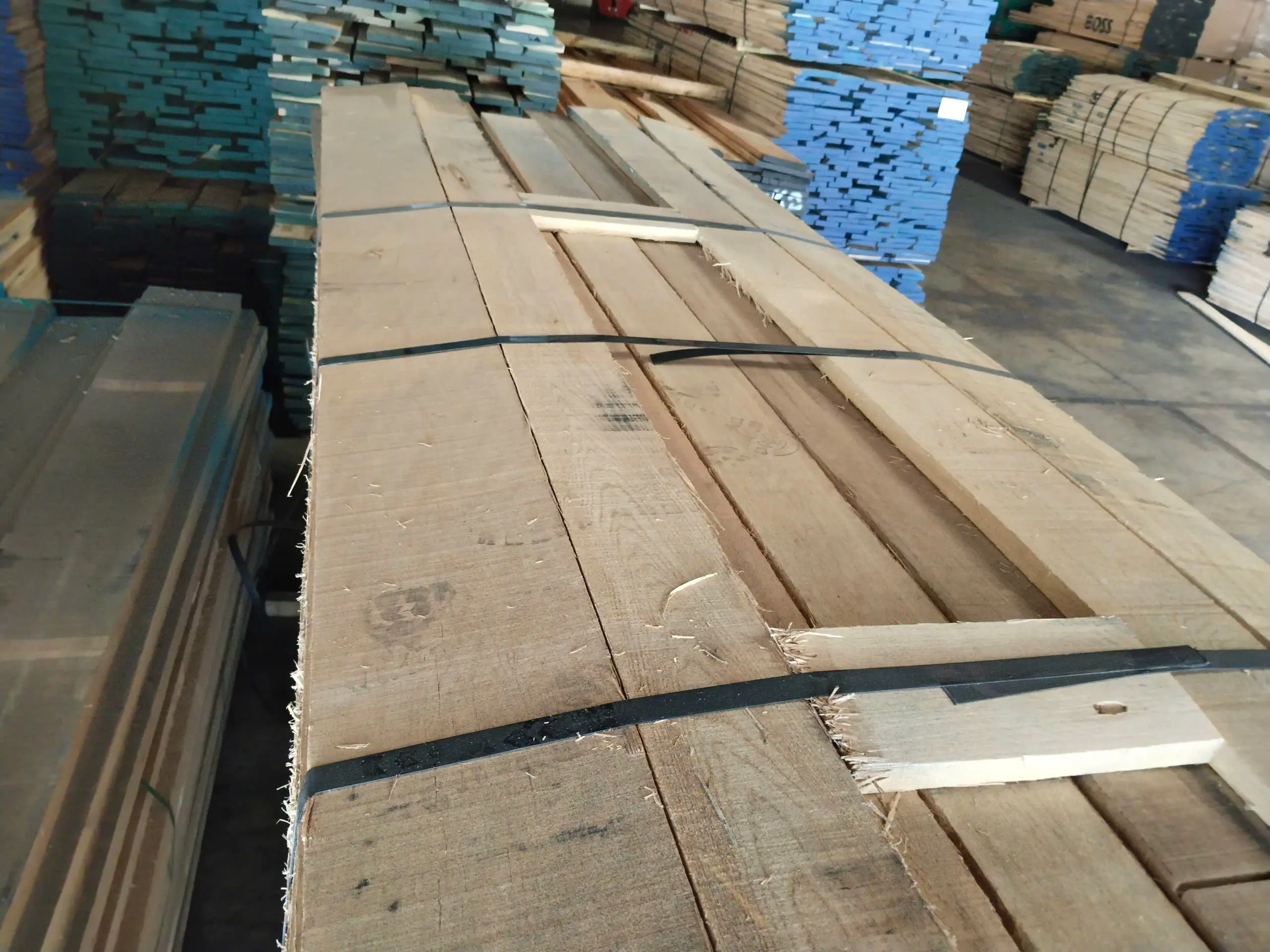 Parton 4/4 2C - Image 3