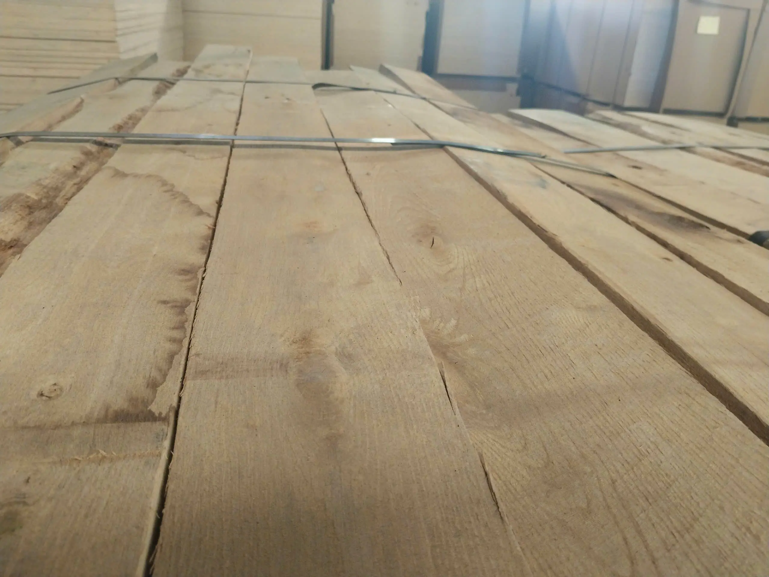 Edward 4/4 3C - Image 1