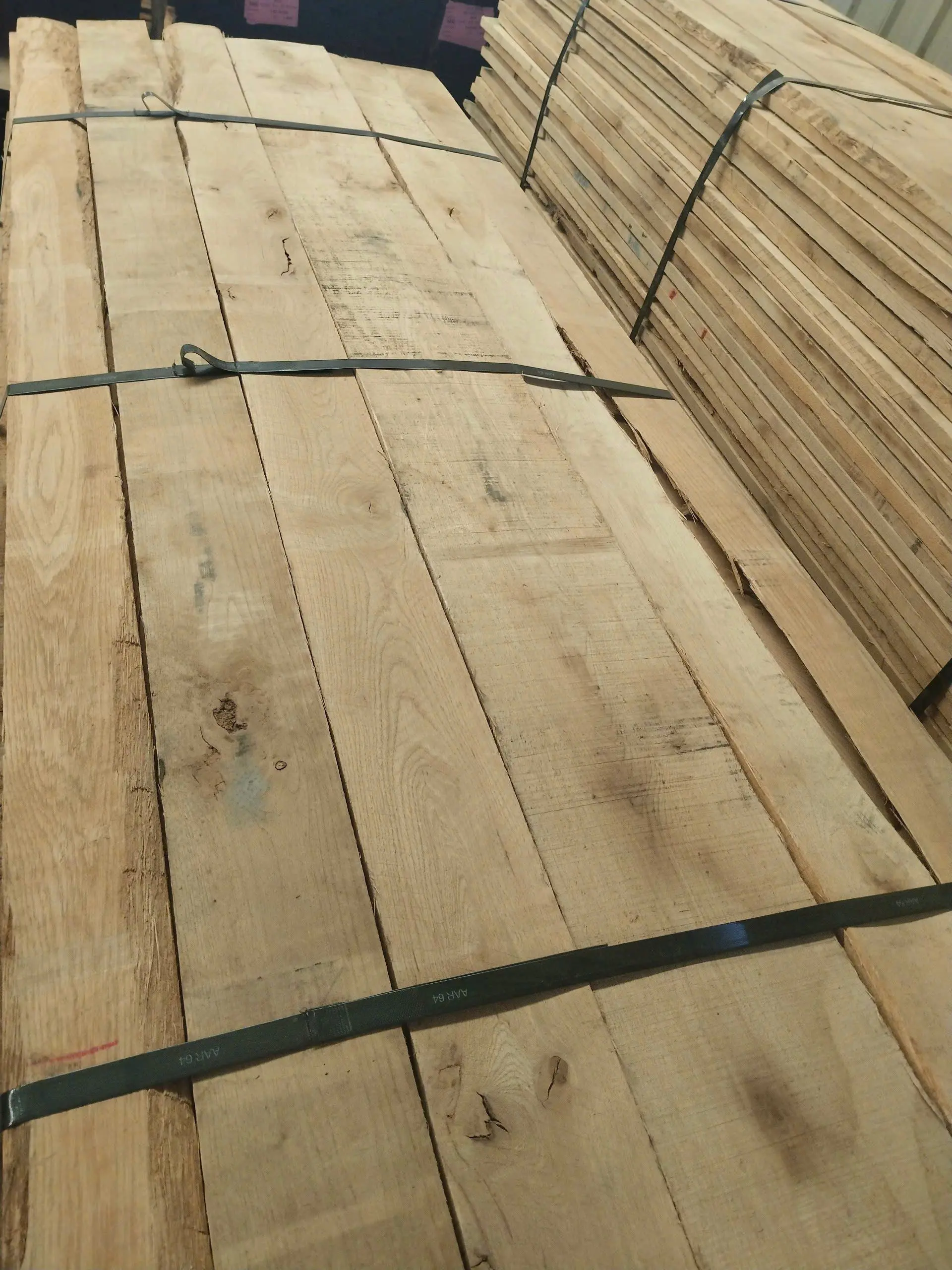 Edward 4/4 3C - Image 2