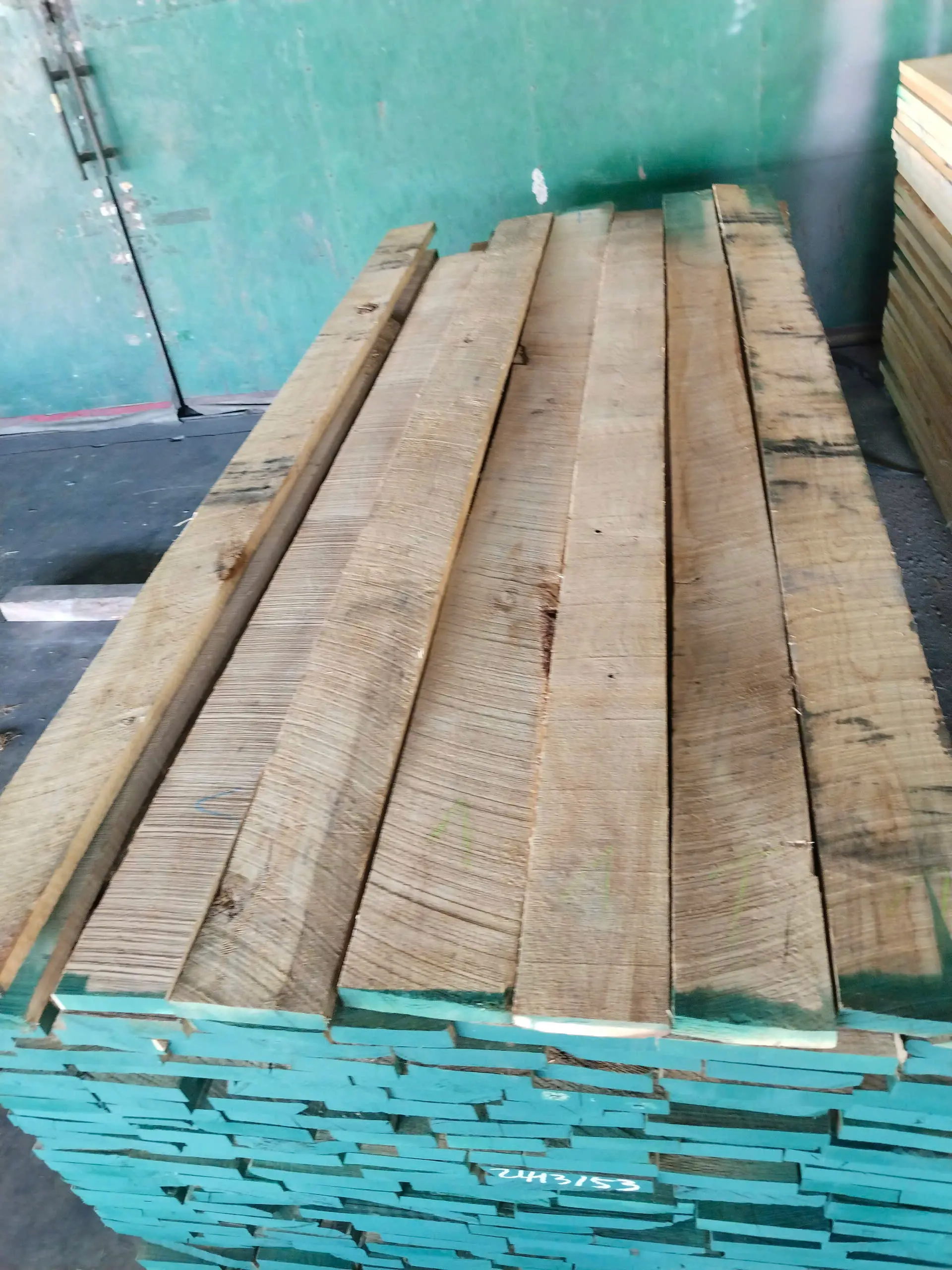 Matson 4/4 3C - Image 2