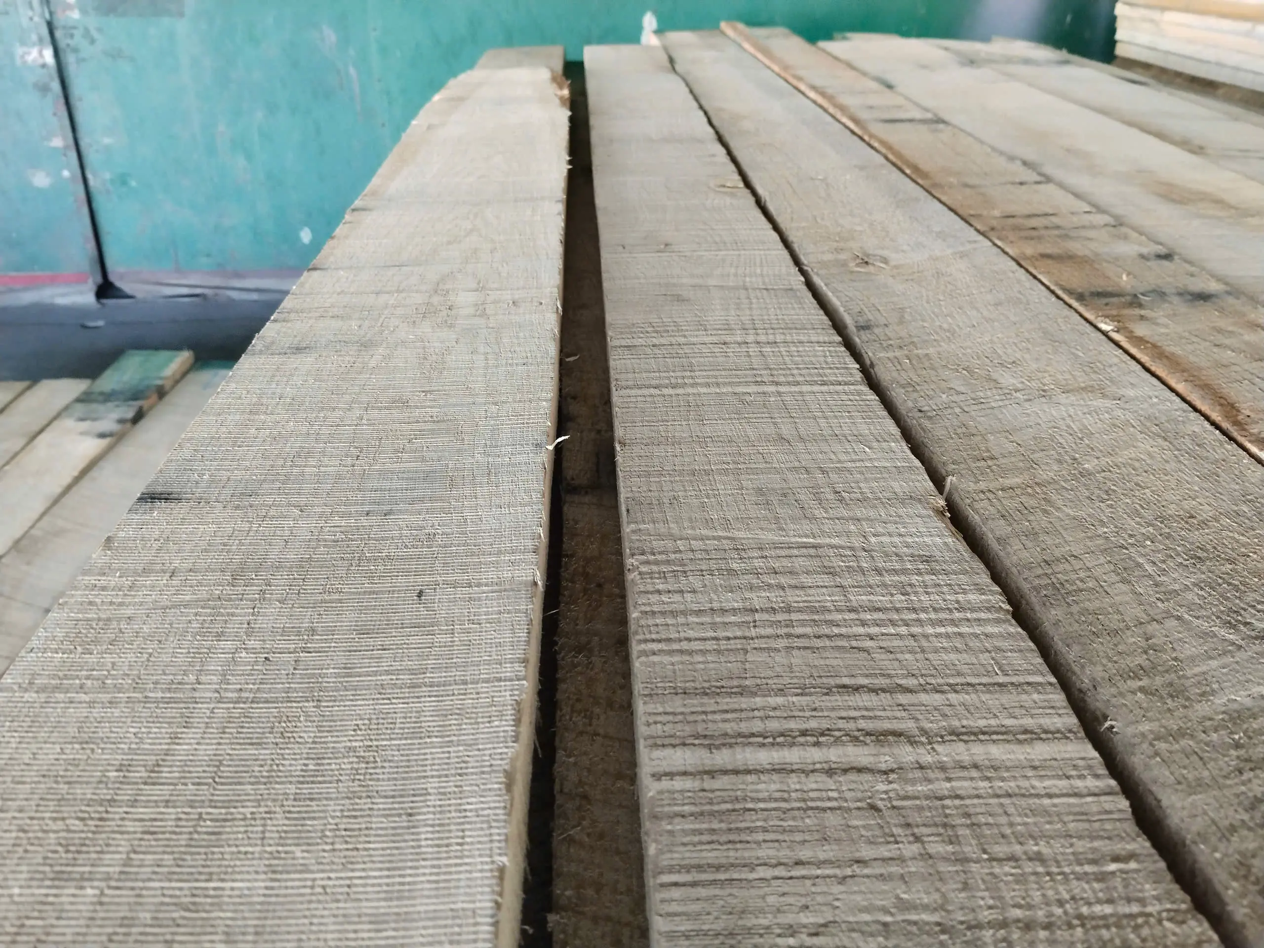 Matson 4/4 3C - Image 3