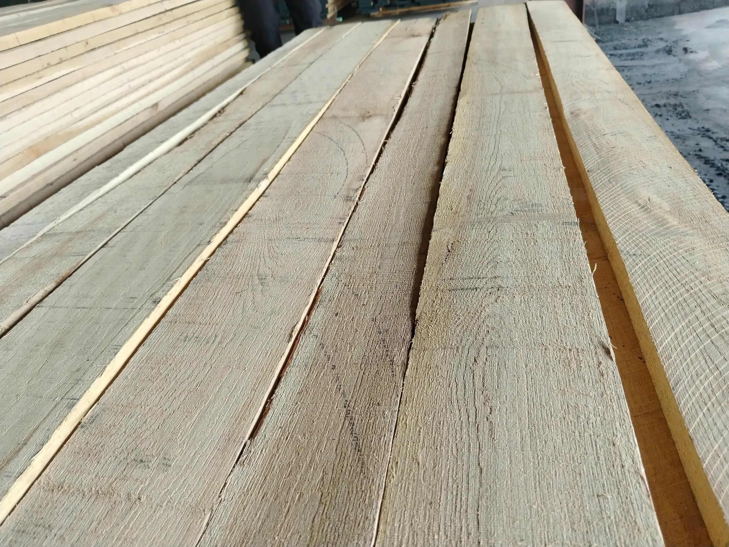 Meadow 4/4 3C - Image 2