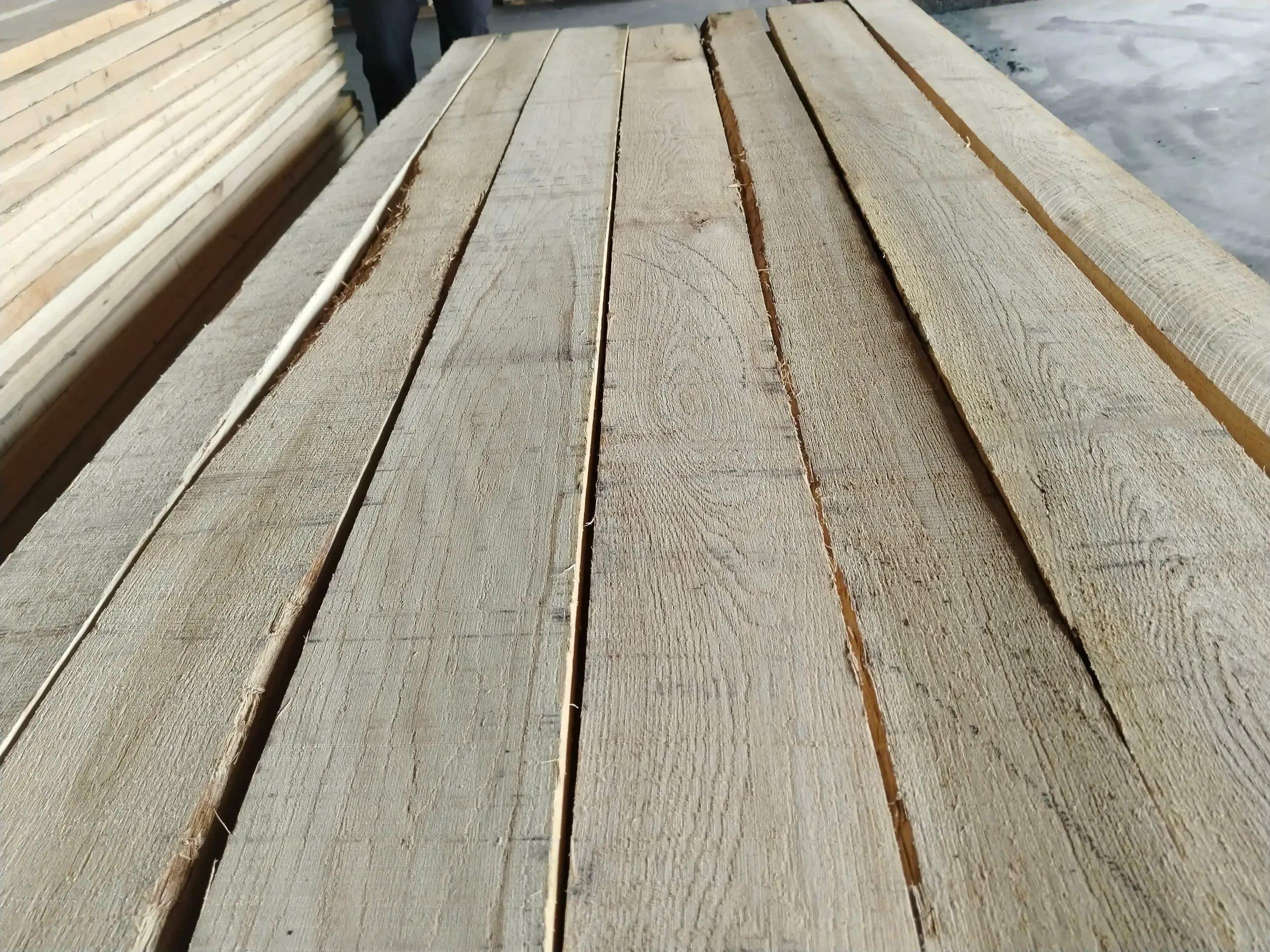 Meadow 4/4 3C - Image 3