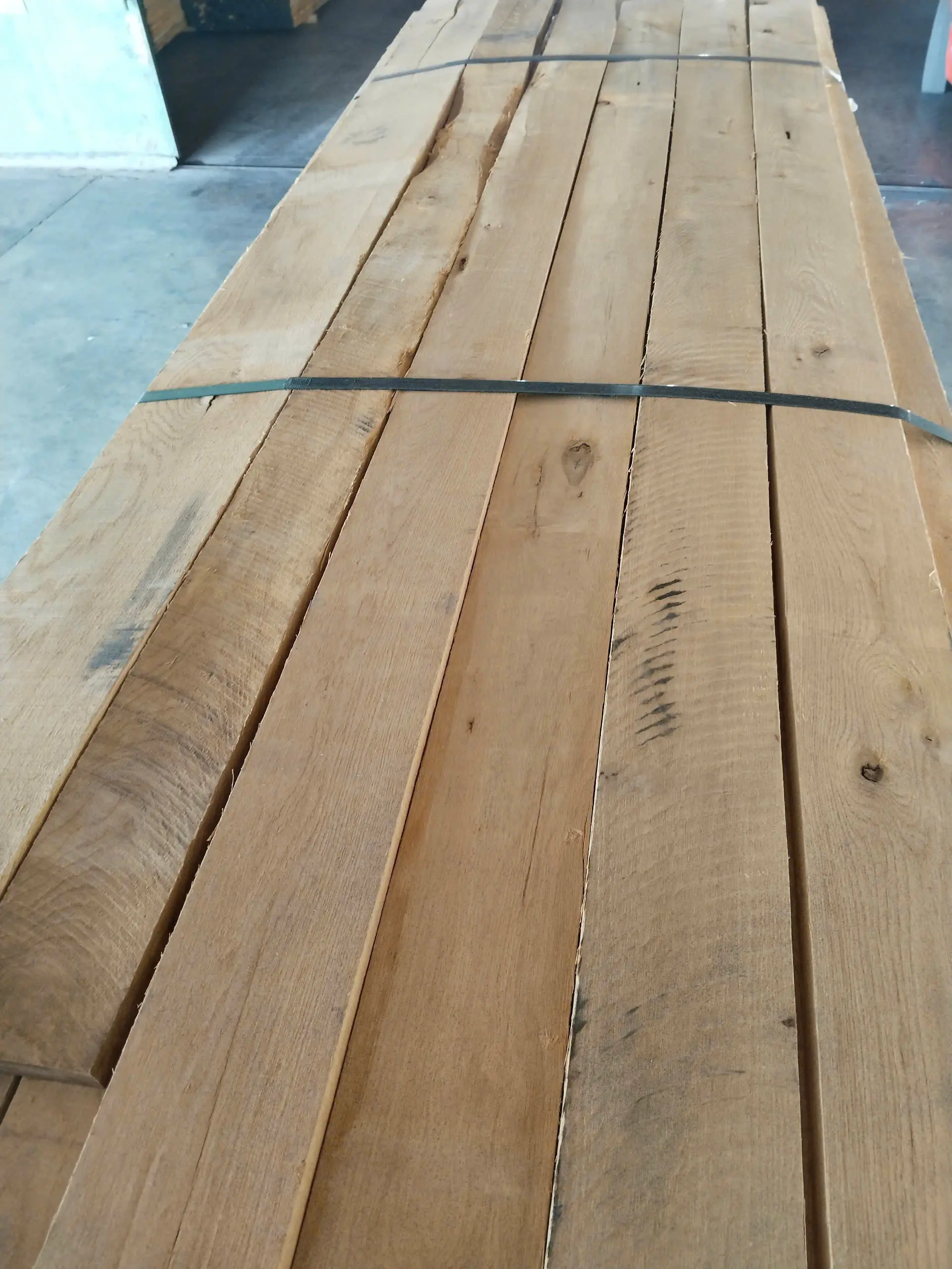 Parton 4/4 3C - Image 3