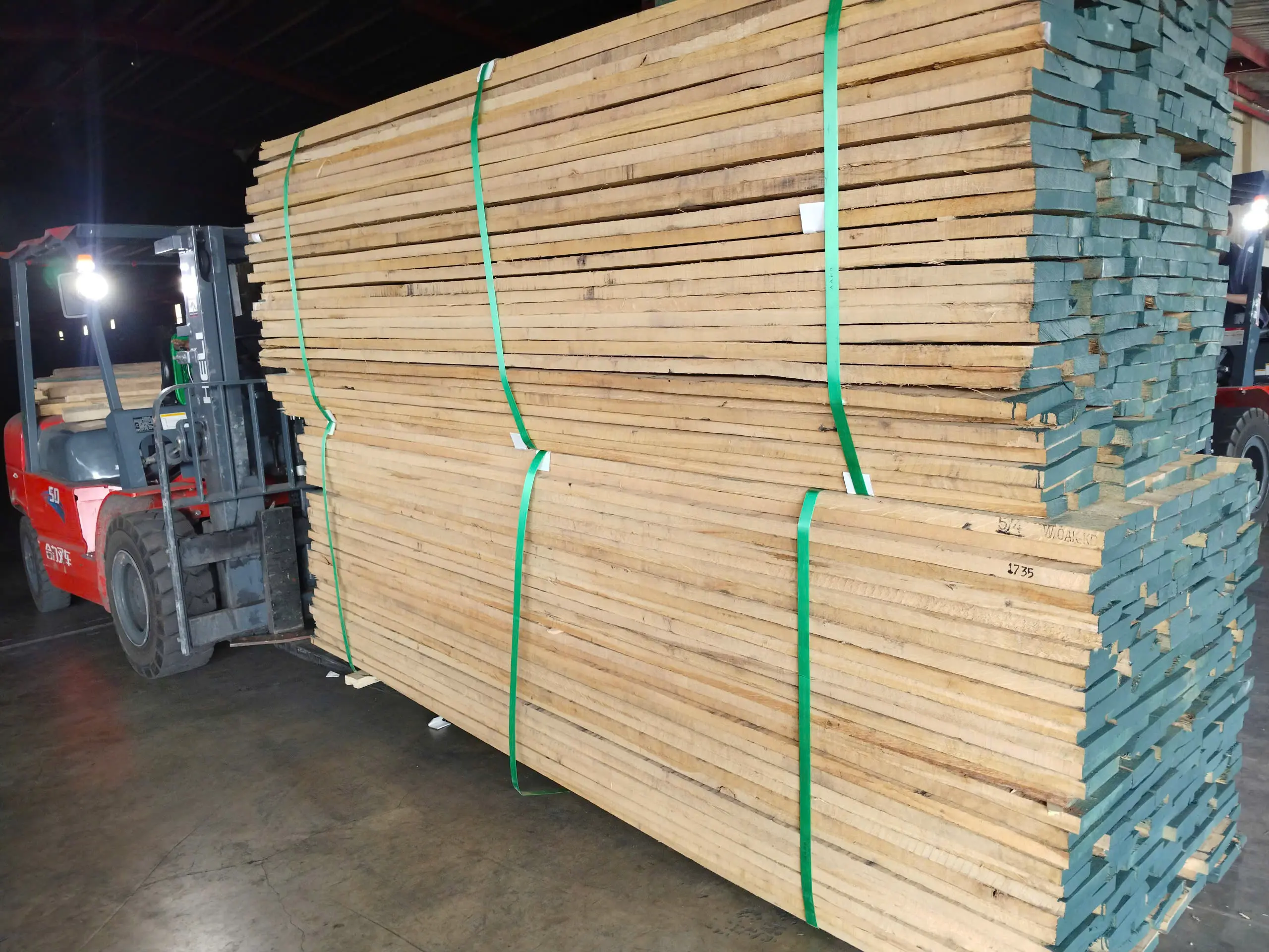 Meadow 5/4 1C - Image 1