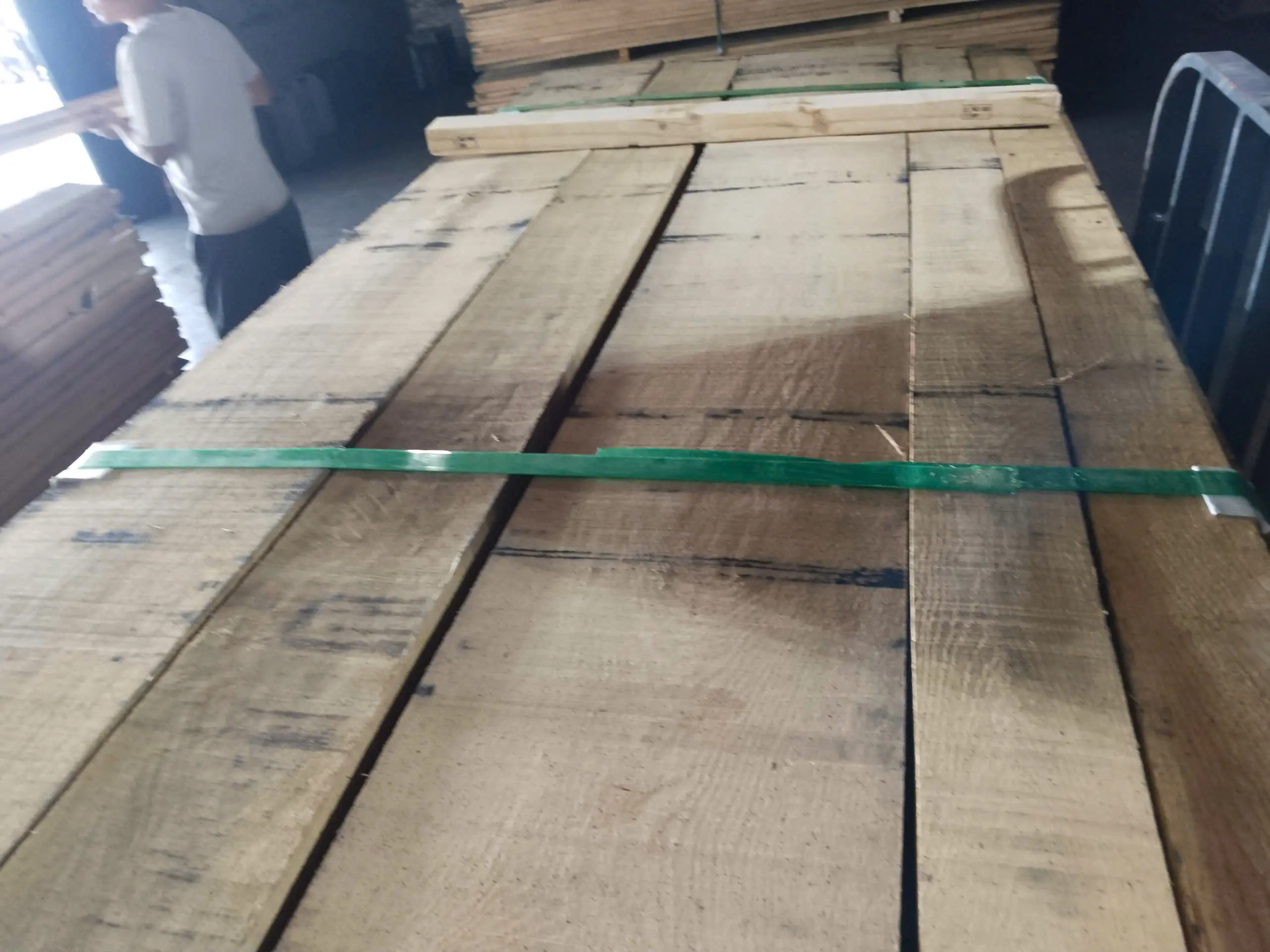 Meadow 5/4 1C - Image 2