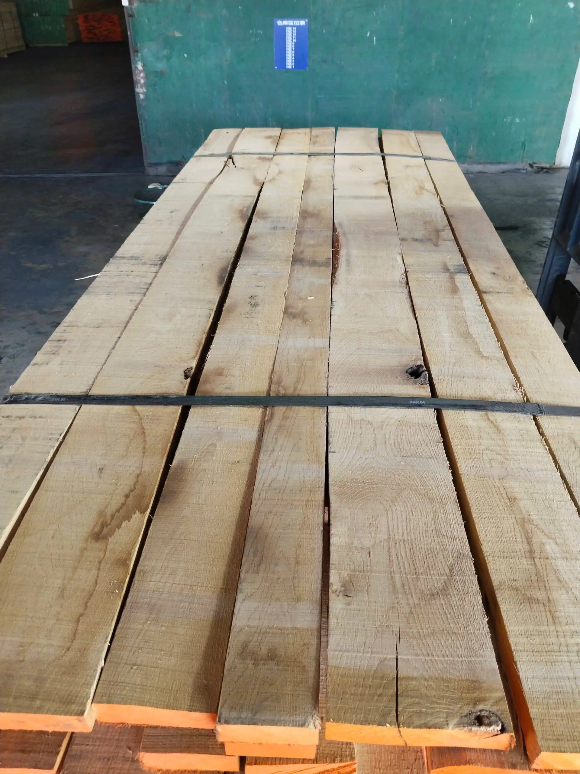 Bradford 5/4 2C - Image 2