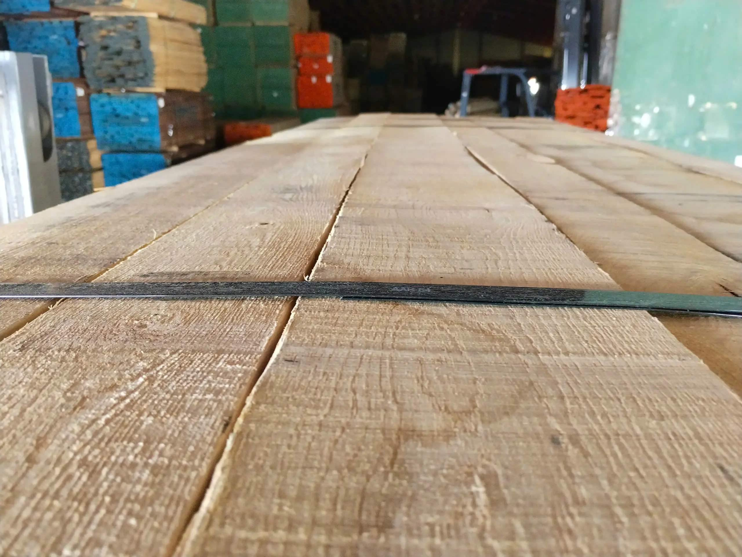 Bradford 5/4 2C - Image 3