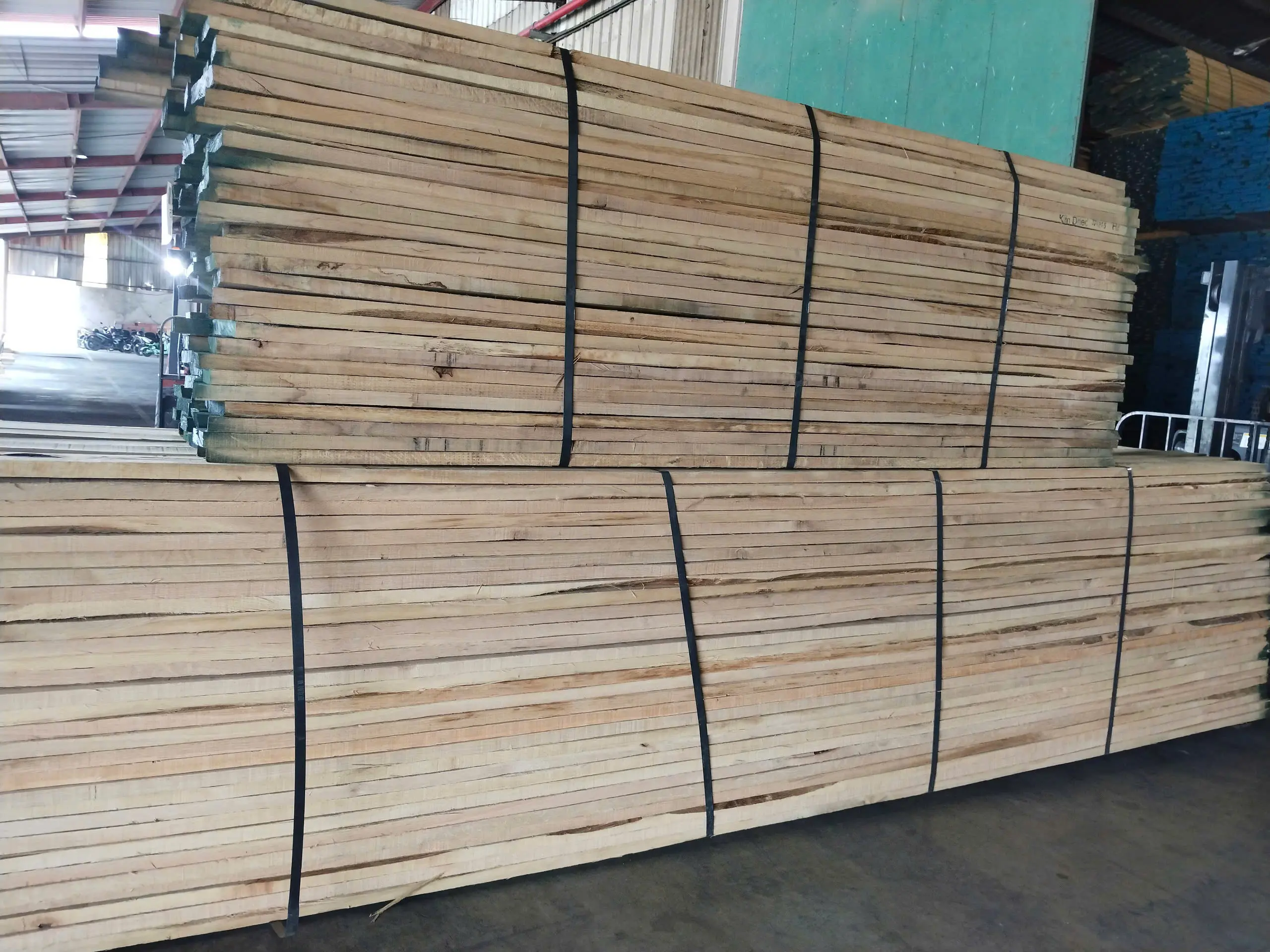 Edward 5/4 2C - Image 1