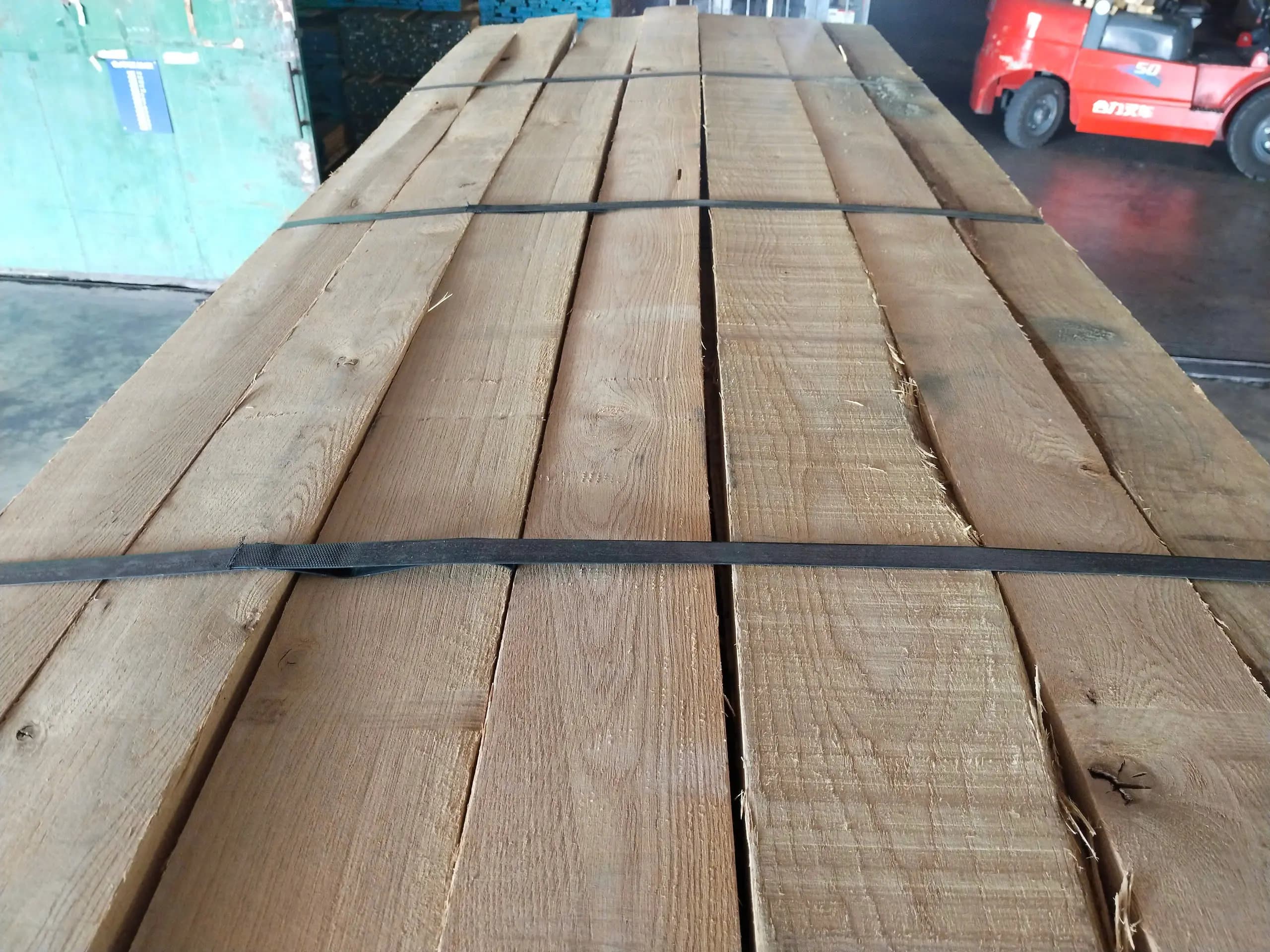 Edward 5/4 2C - Image 3