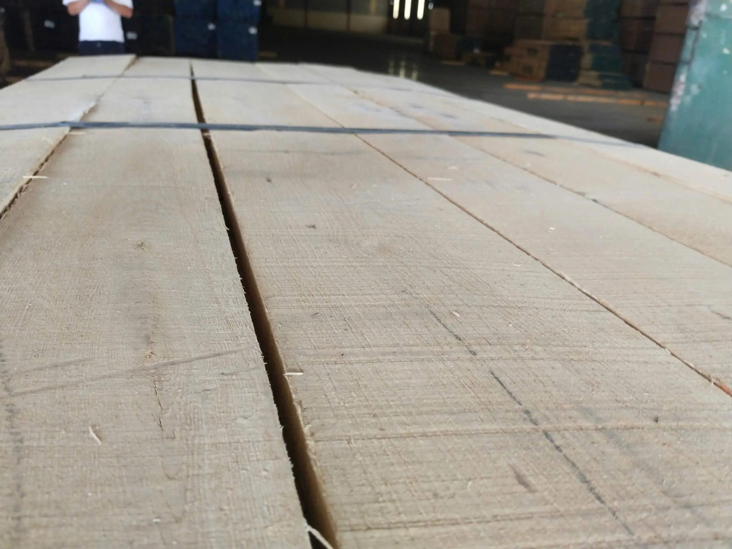 Matson 5/4 2C - Image 2