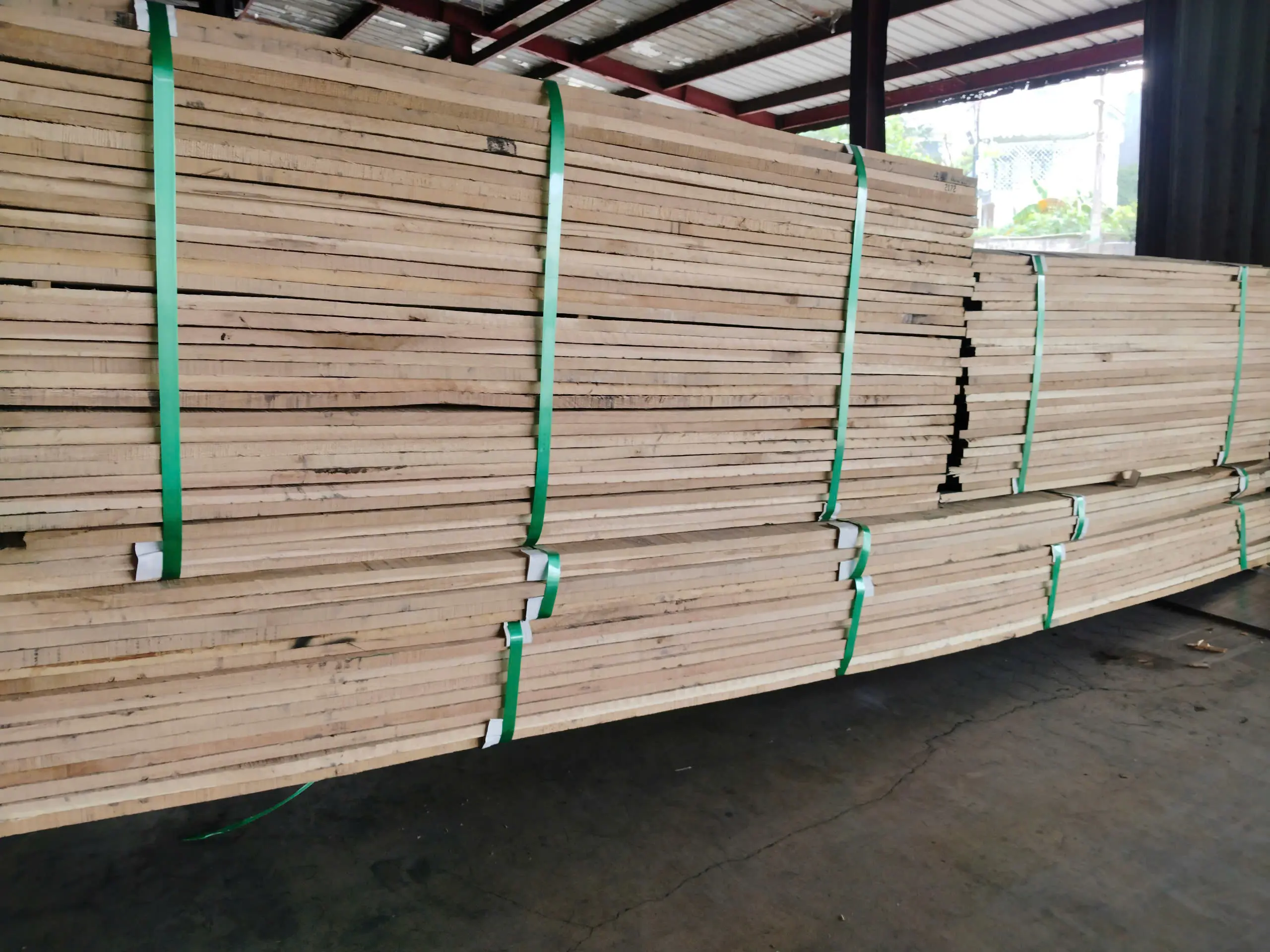 Meadow 5/4 2C - Image 1