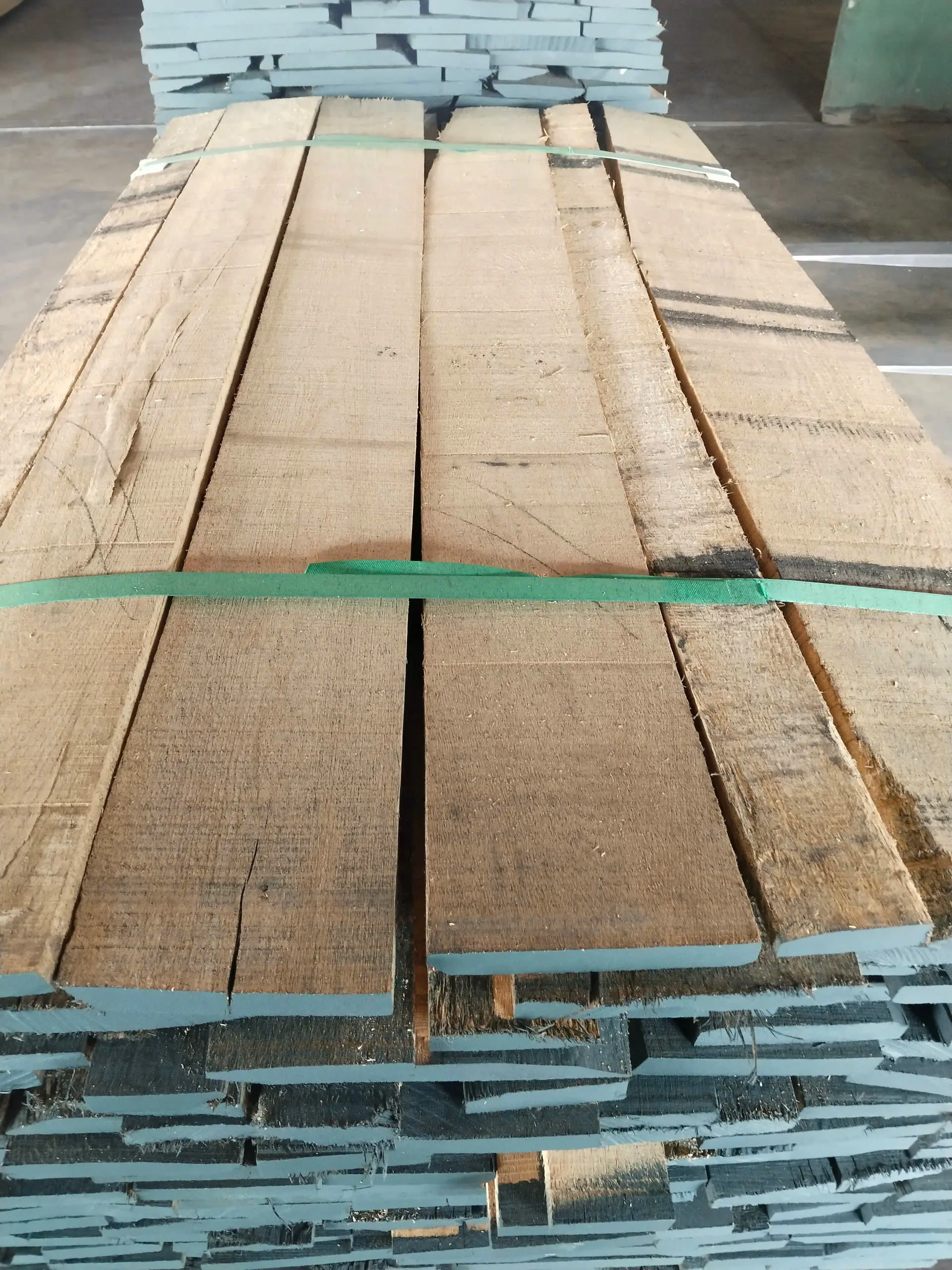 Meadow 5/4 2C - Image 2