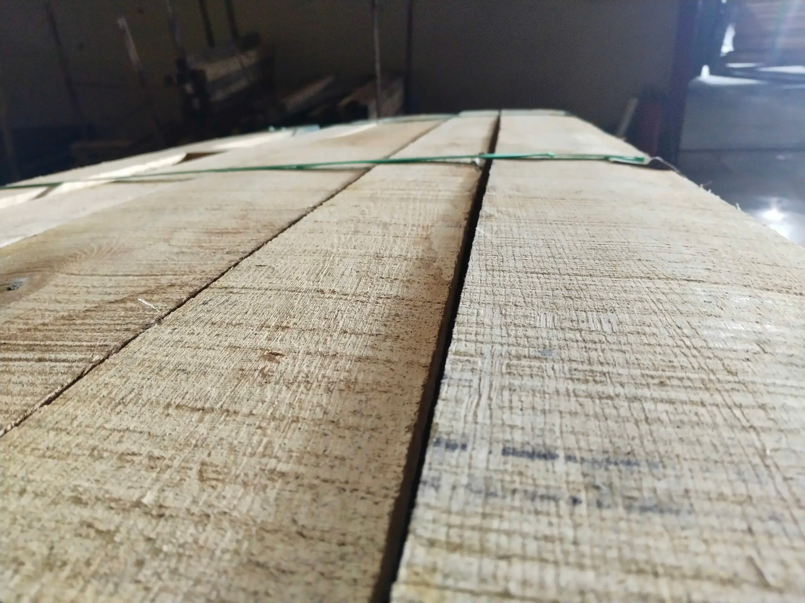 Meadow 5/4 2C - Image 3