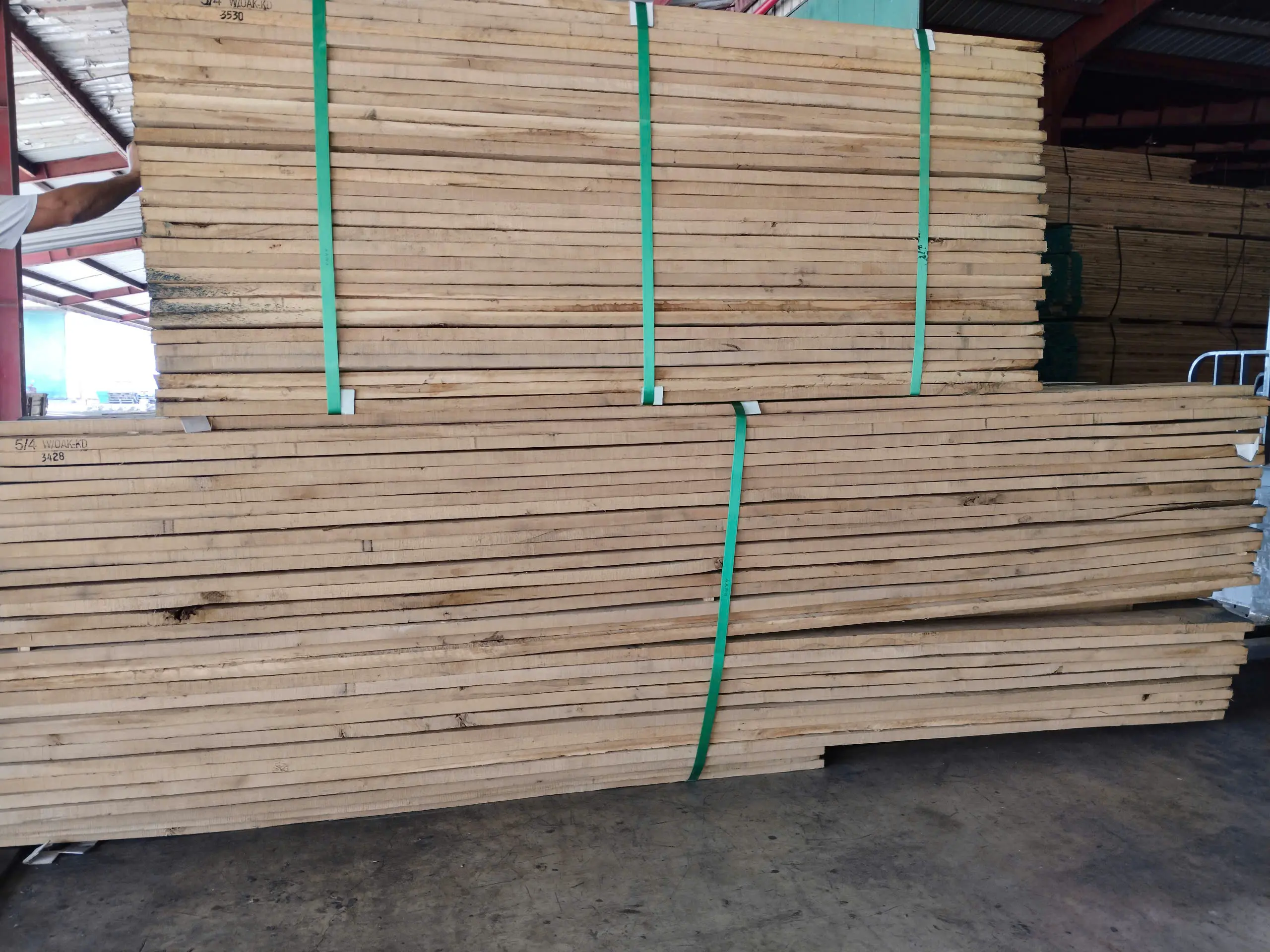 Meadow 5/4 3C - Image 1