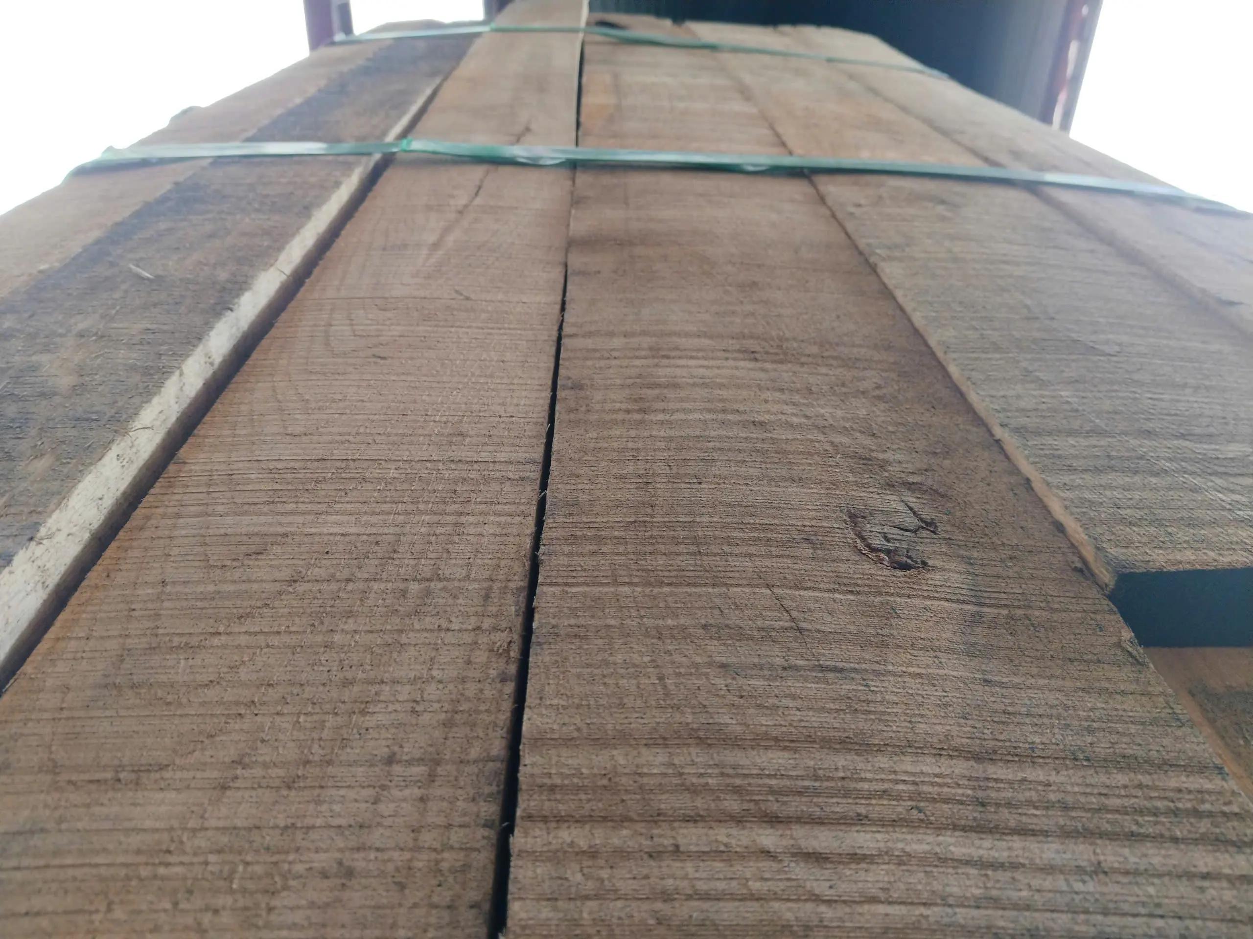 Meadow 5/4 3C - Image 3