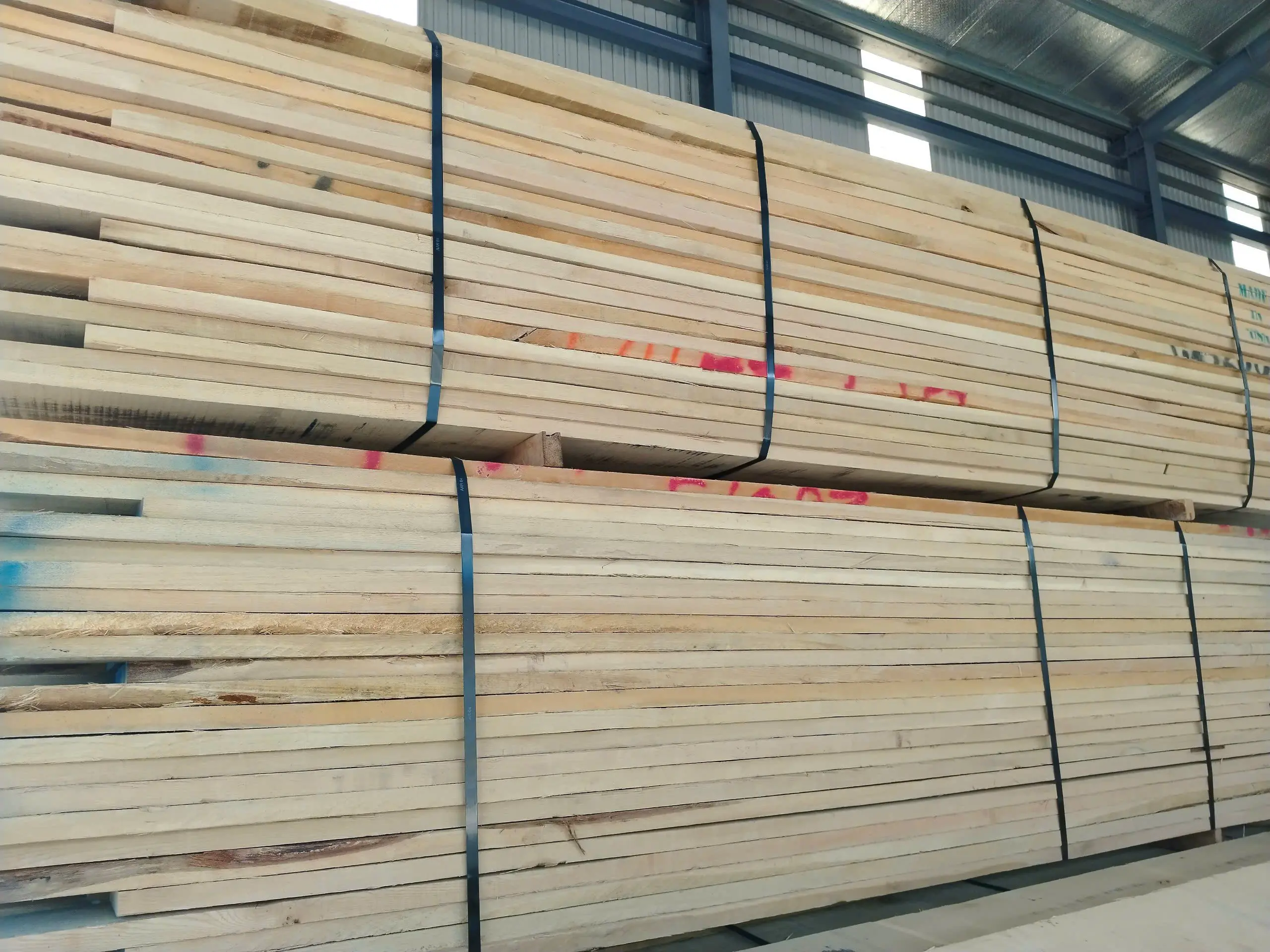 Parton 6/4 1C - Image 1