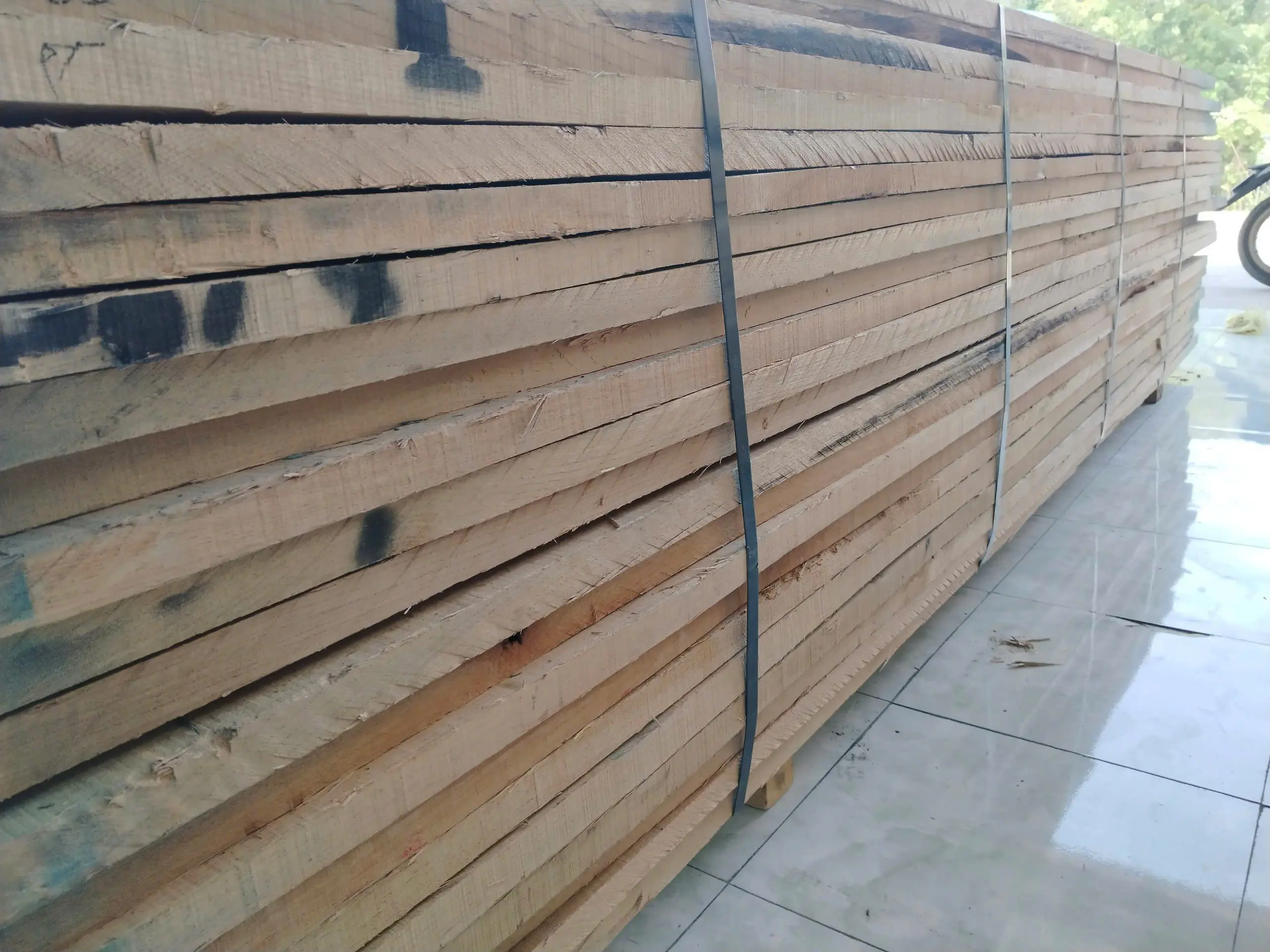 Parton 6/4 1C - Image 2