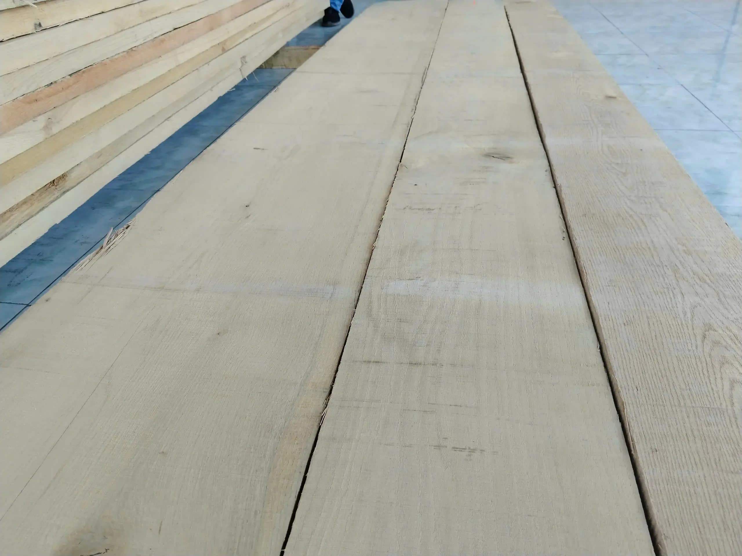 Parton 6/4 1C - Image 3