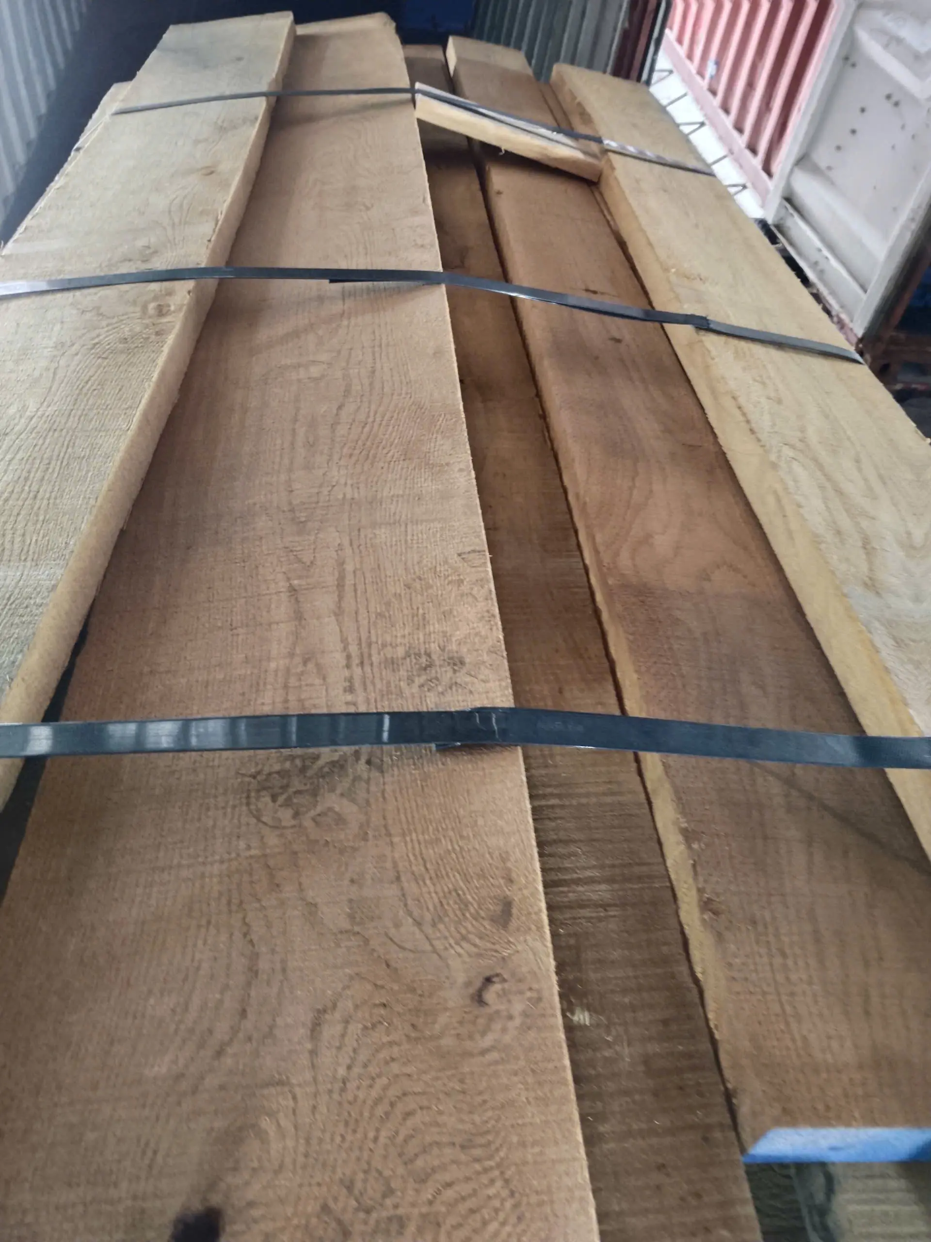 Parton 6/4 2C - Image 2