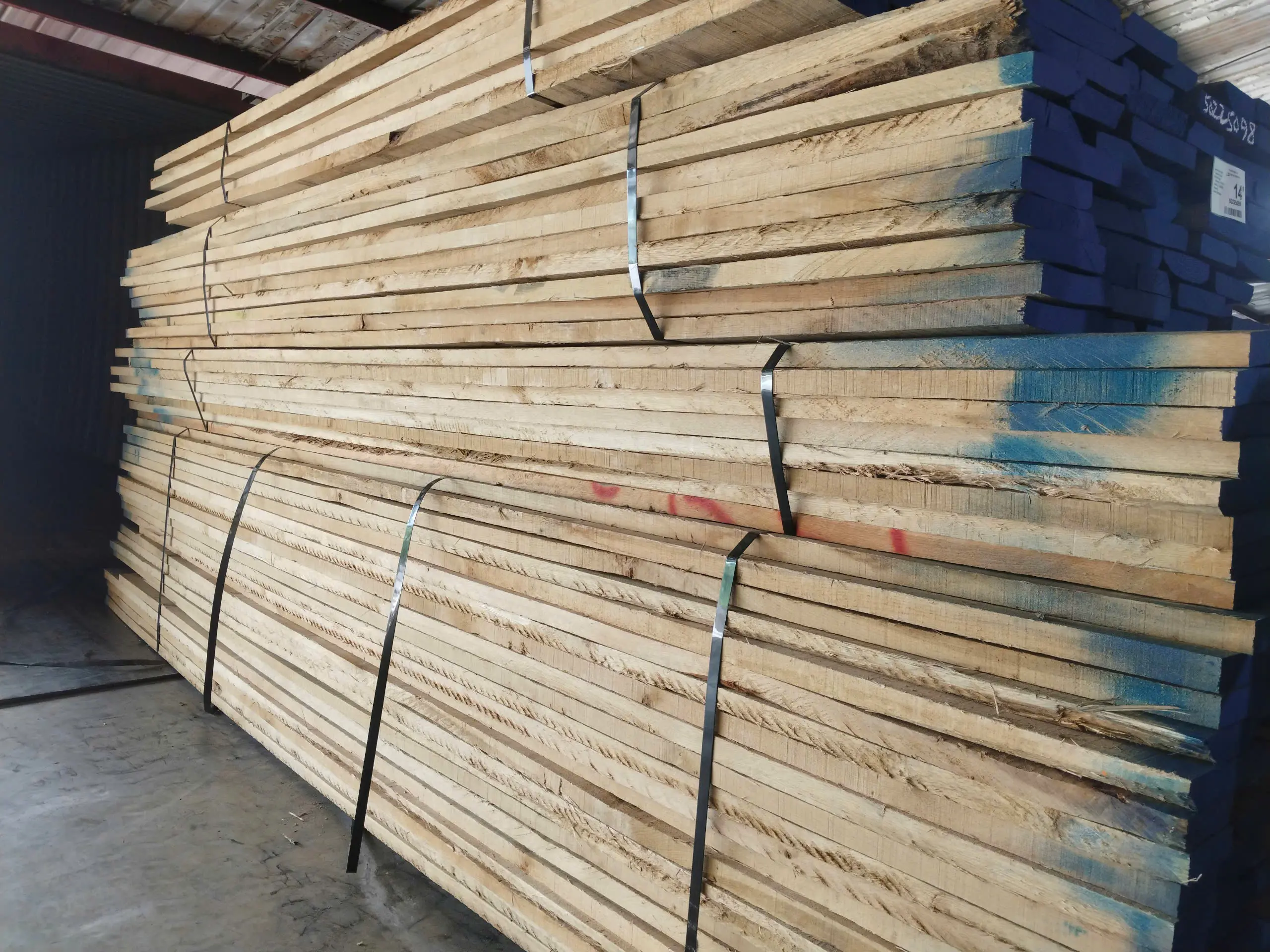 Parton 6/4 2C - Image 3