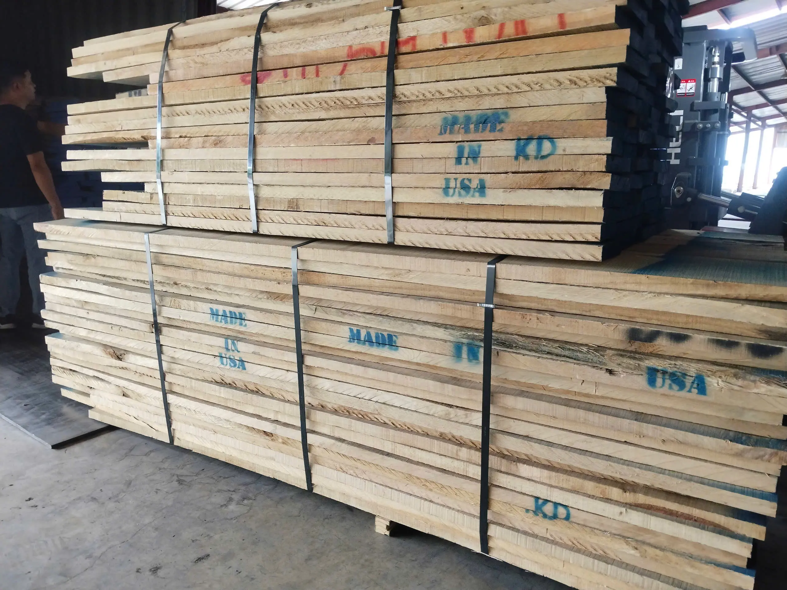 Parton 6/4 3C - Image 1