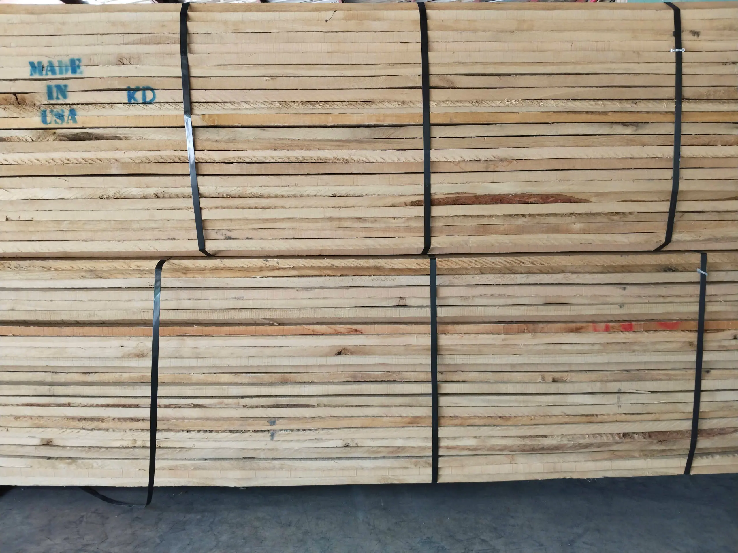 Parton 6/4 3C - Image 3