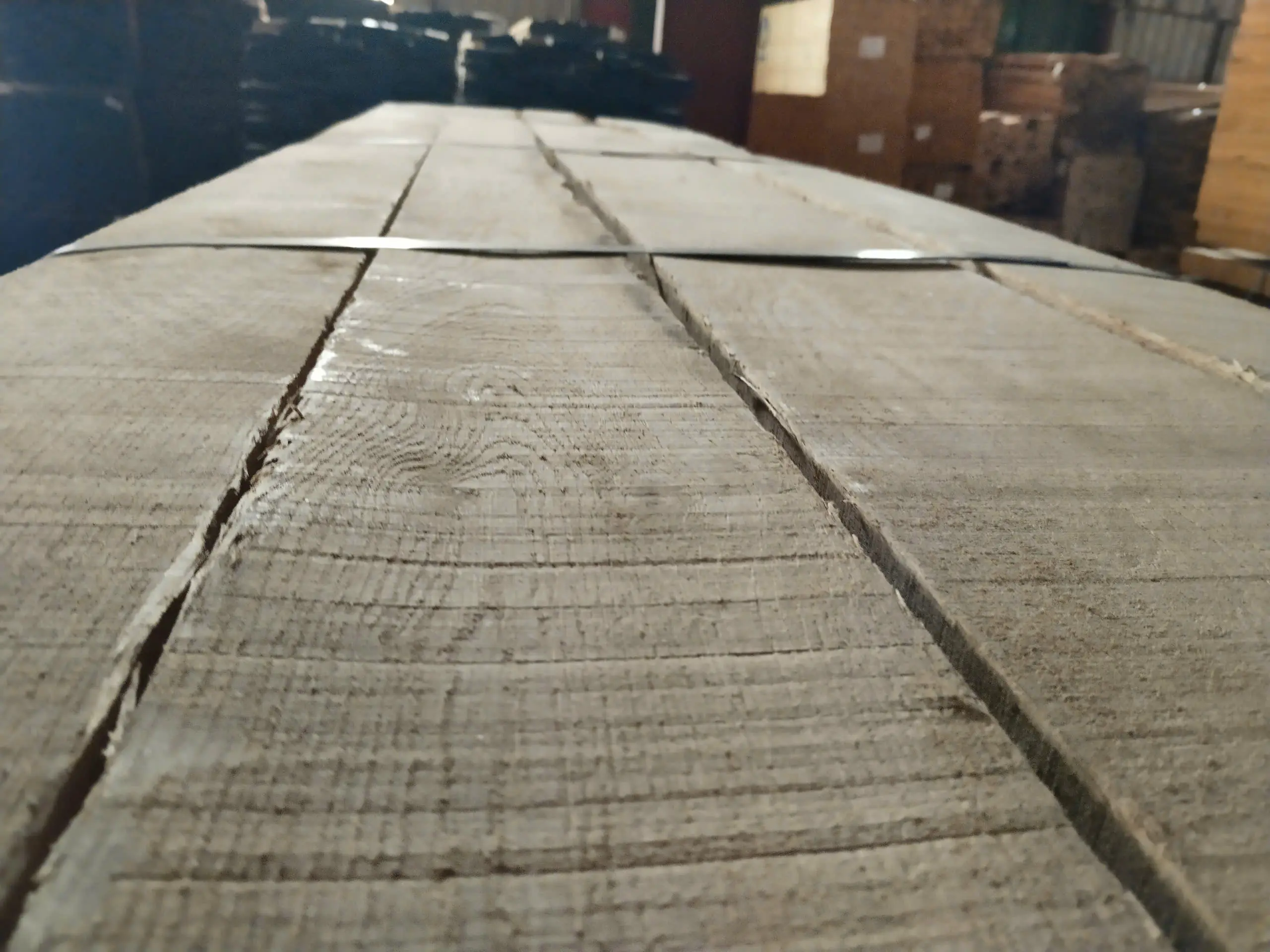 Parton 8/4 2C - Image 3