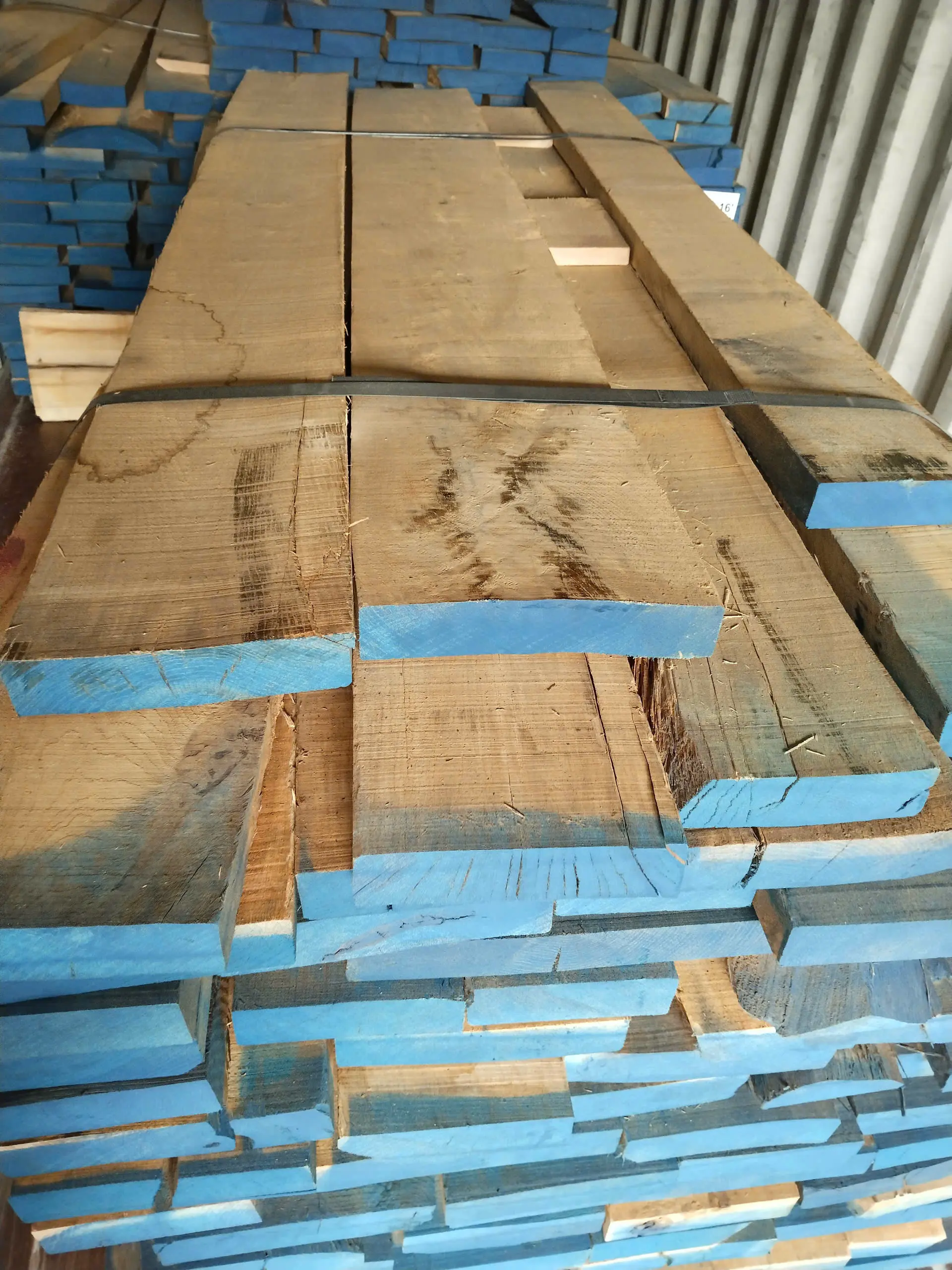 Parton 8/4 3C - Image 1