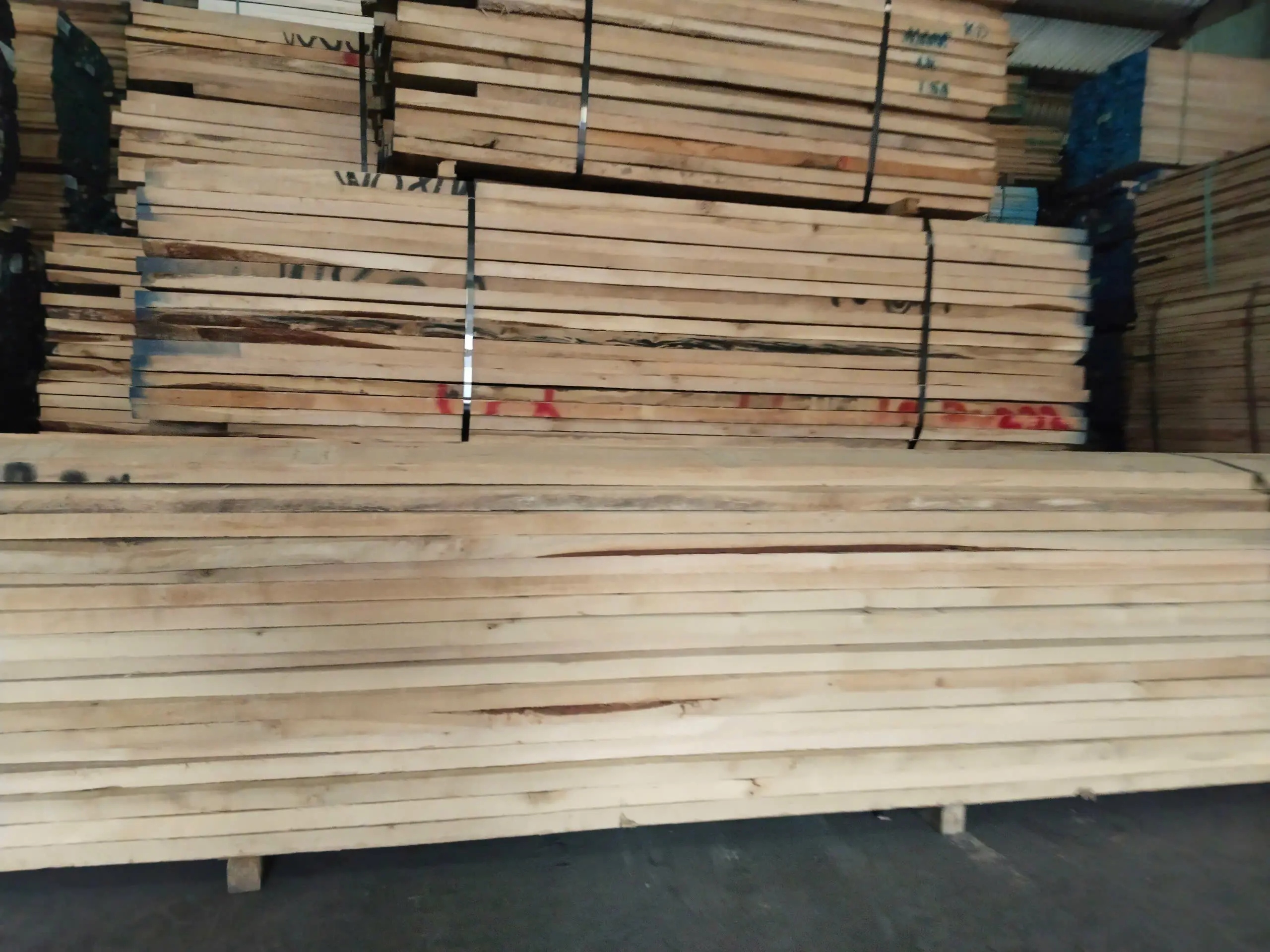 Parton 8/4 3C - Image 2