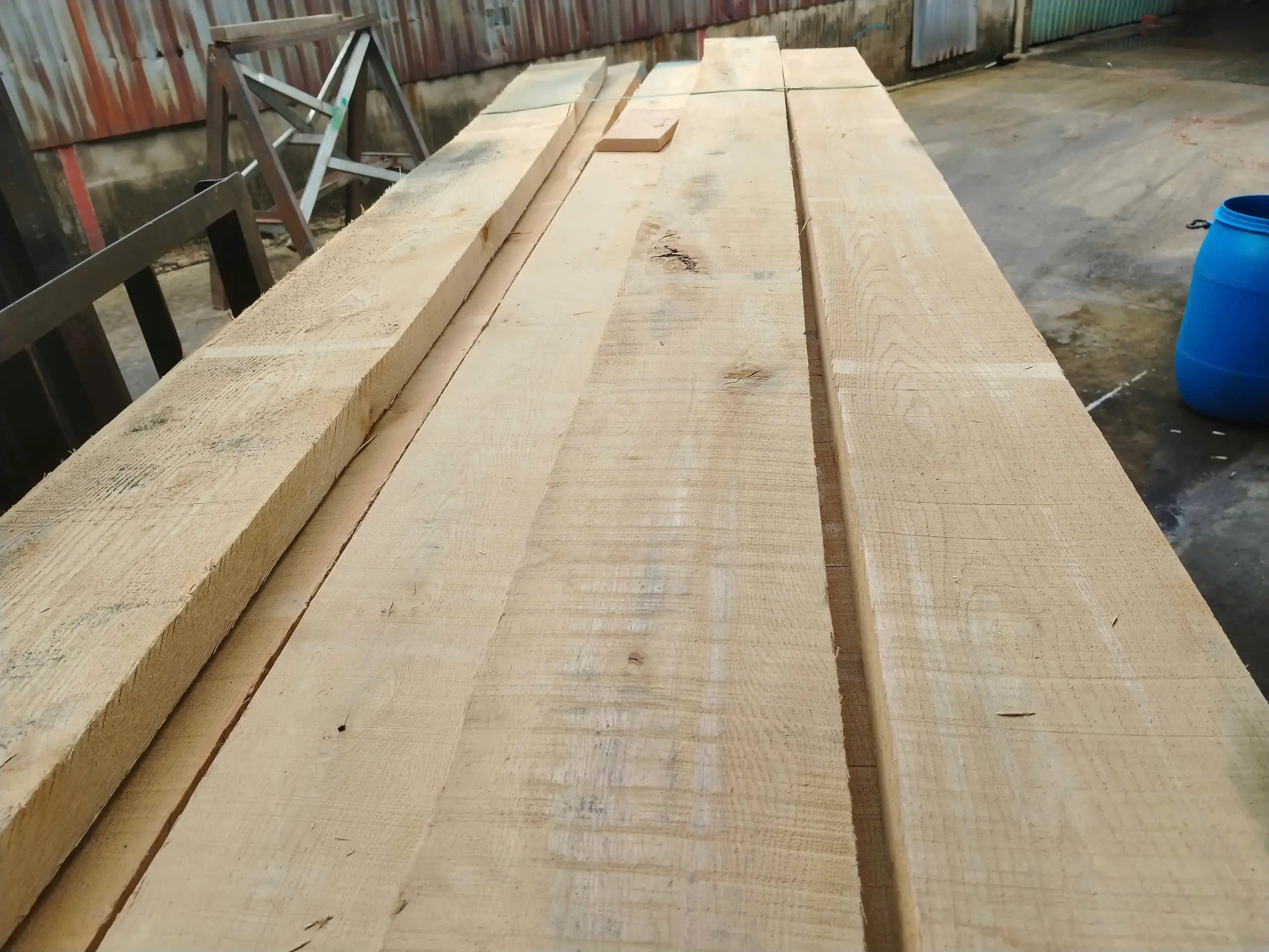 Parton 8/4 3C - Image 3