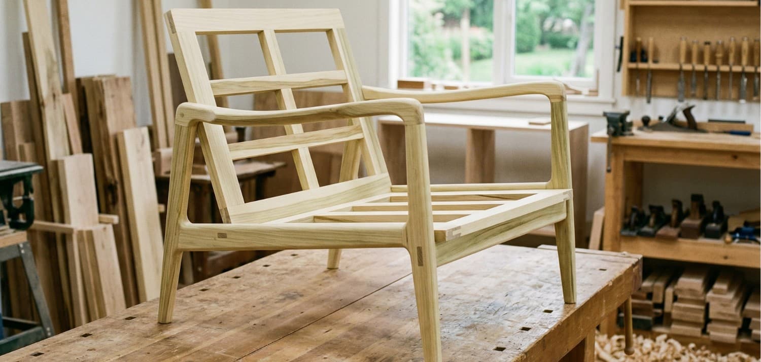 Ứng dụng phổ biến