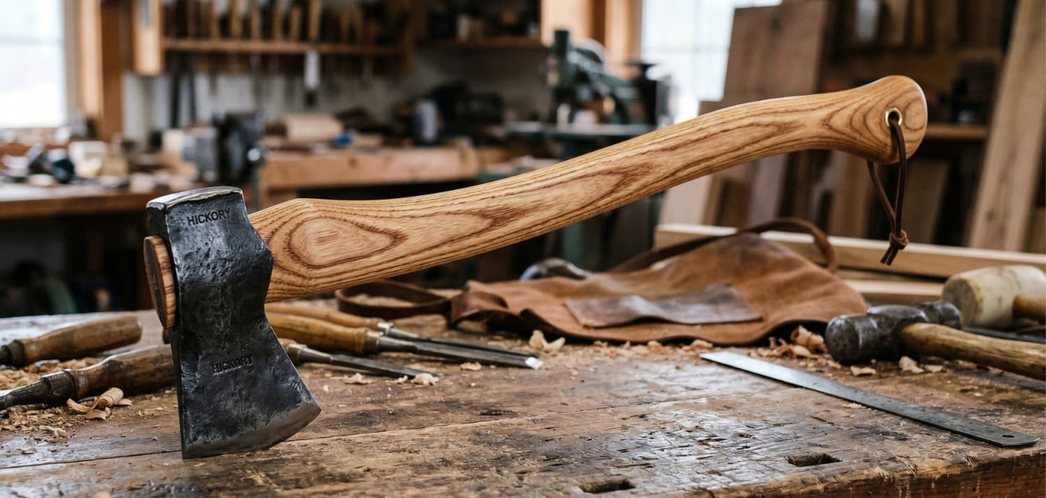 Ứng dụng phổ biến