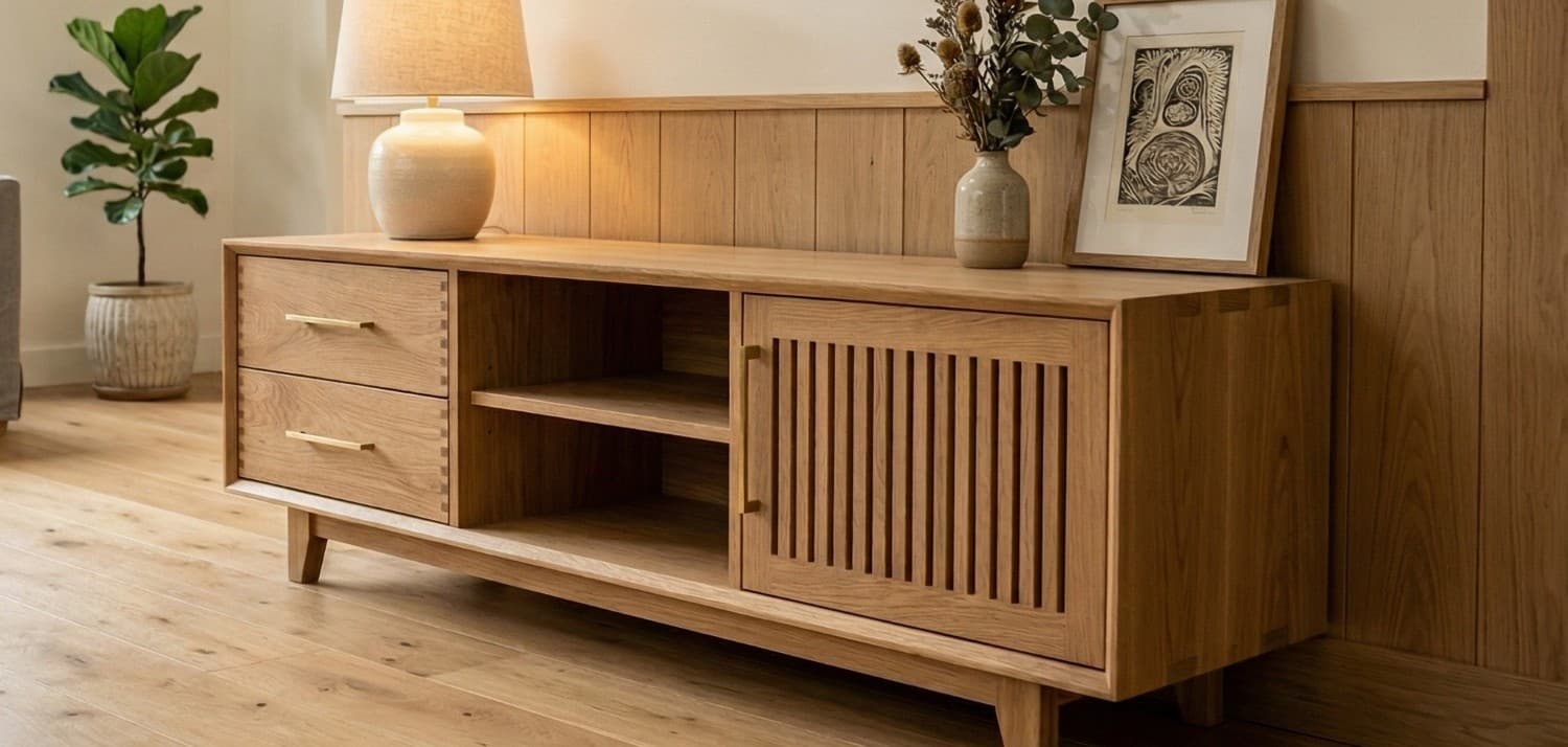 Ứng dụng phổ biến