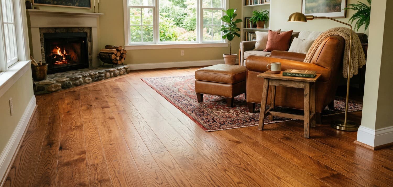 Ứng dụng phổ biến