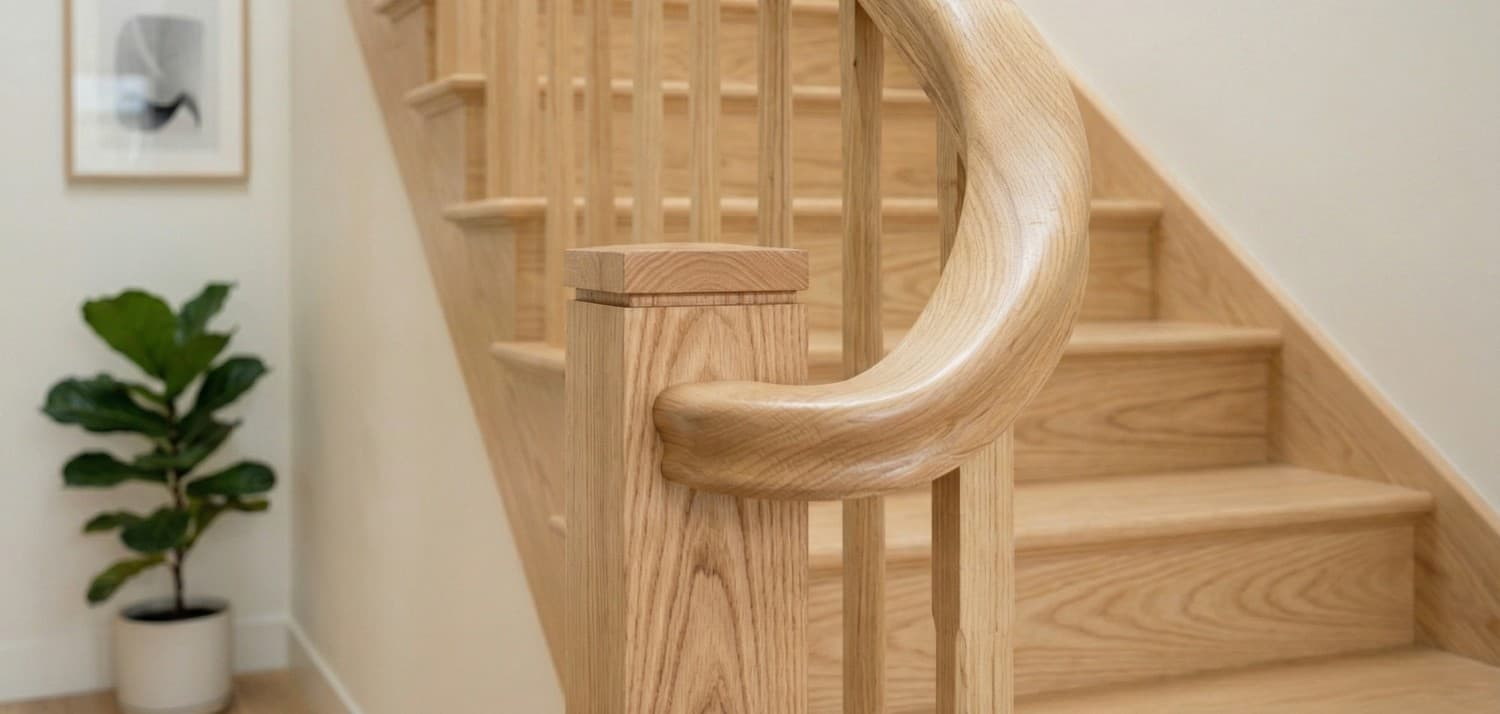 Ứng dụng phổ biến